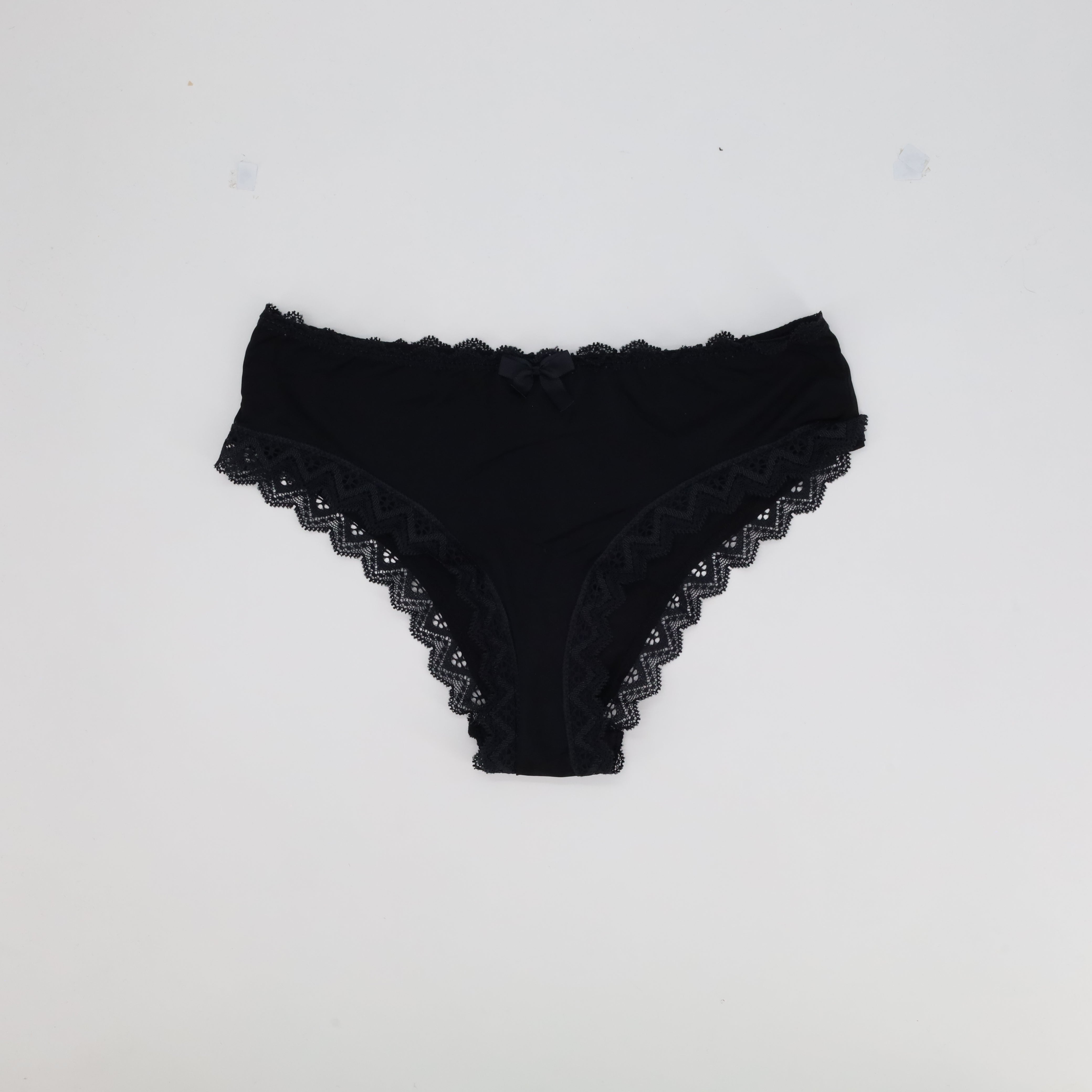 Culotte ETAM Noir