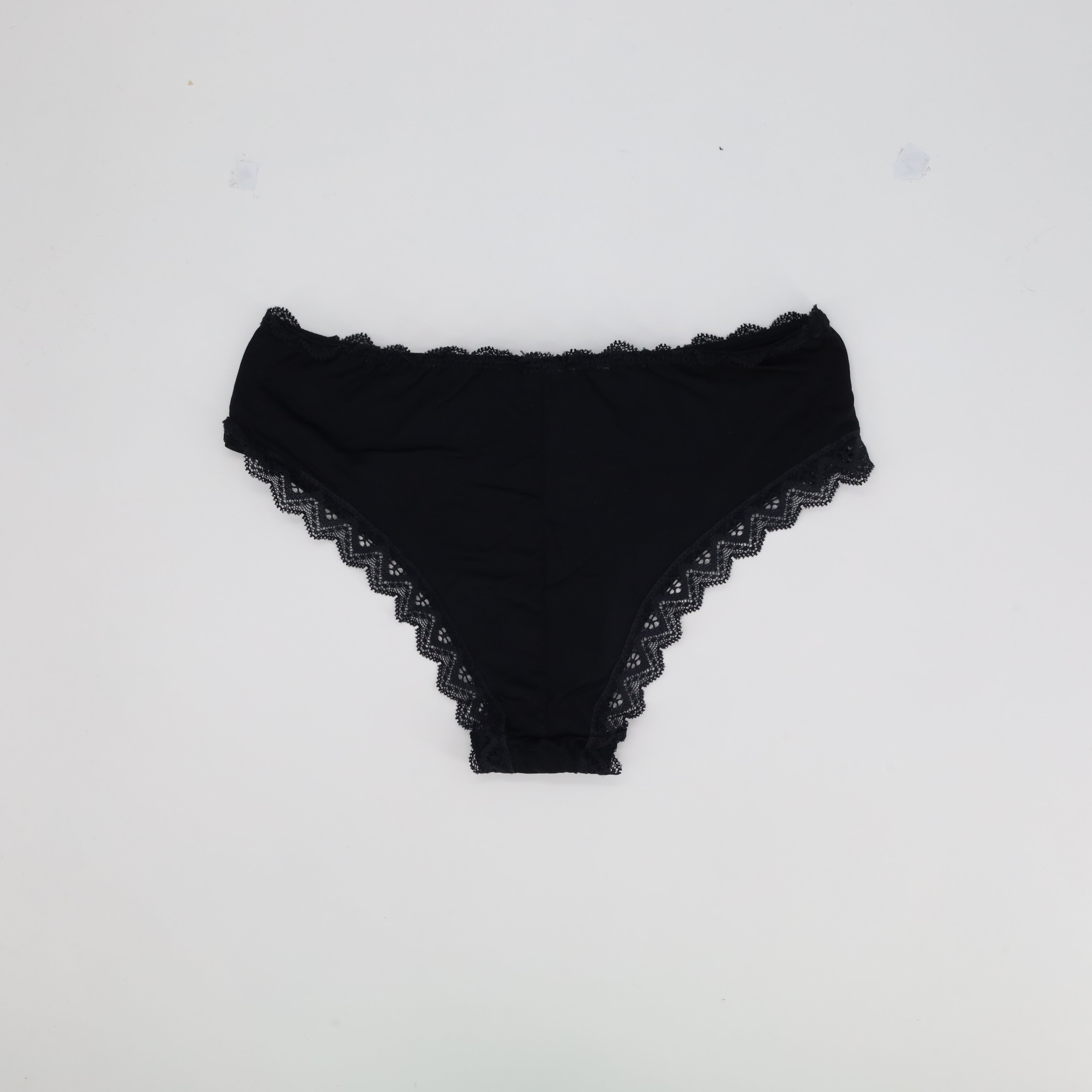 Culotte ETAM Noir