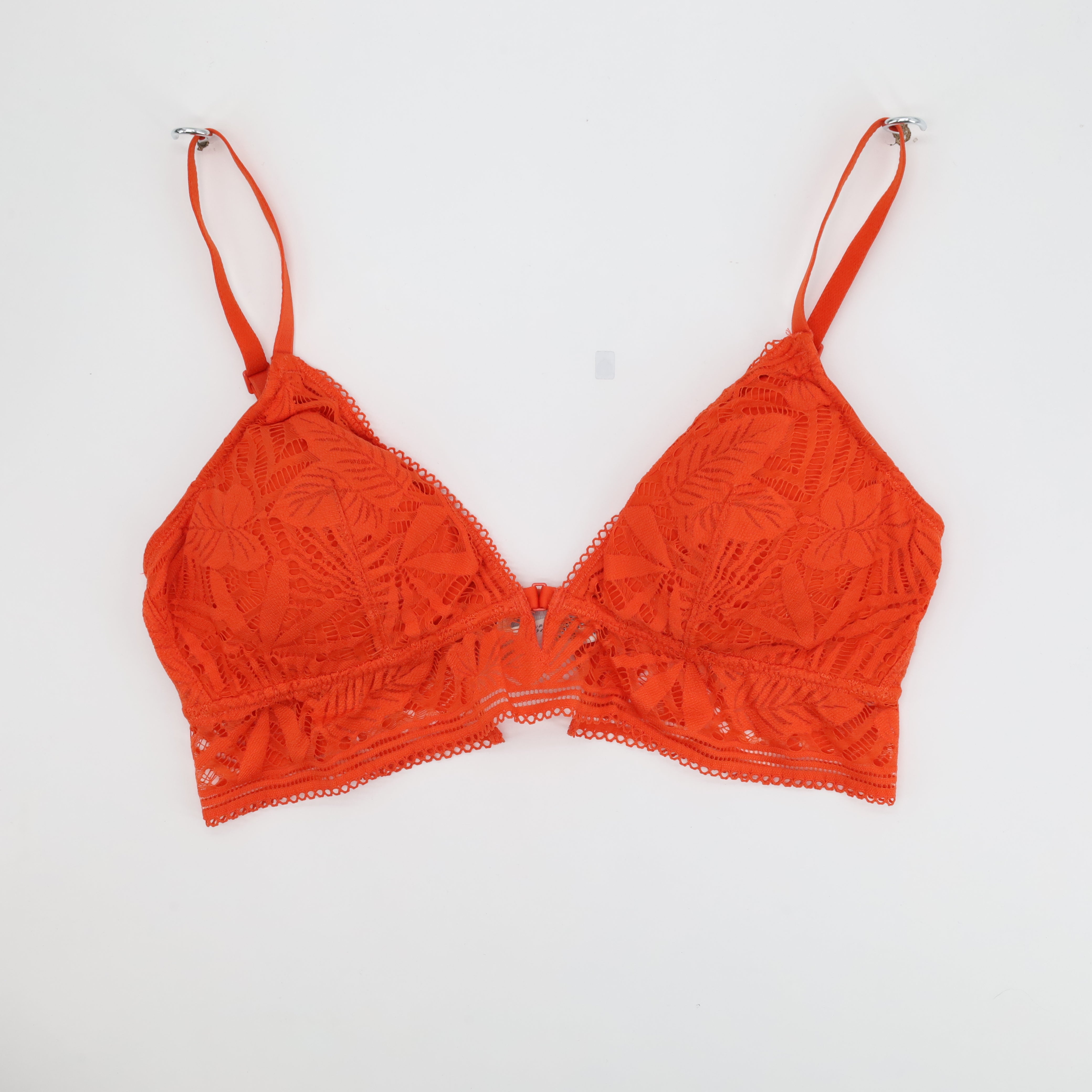 Soutien-gorge ETAM Orange