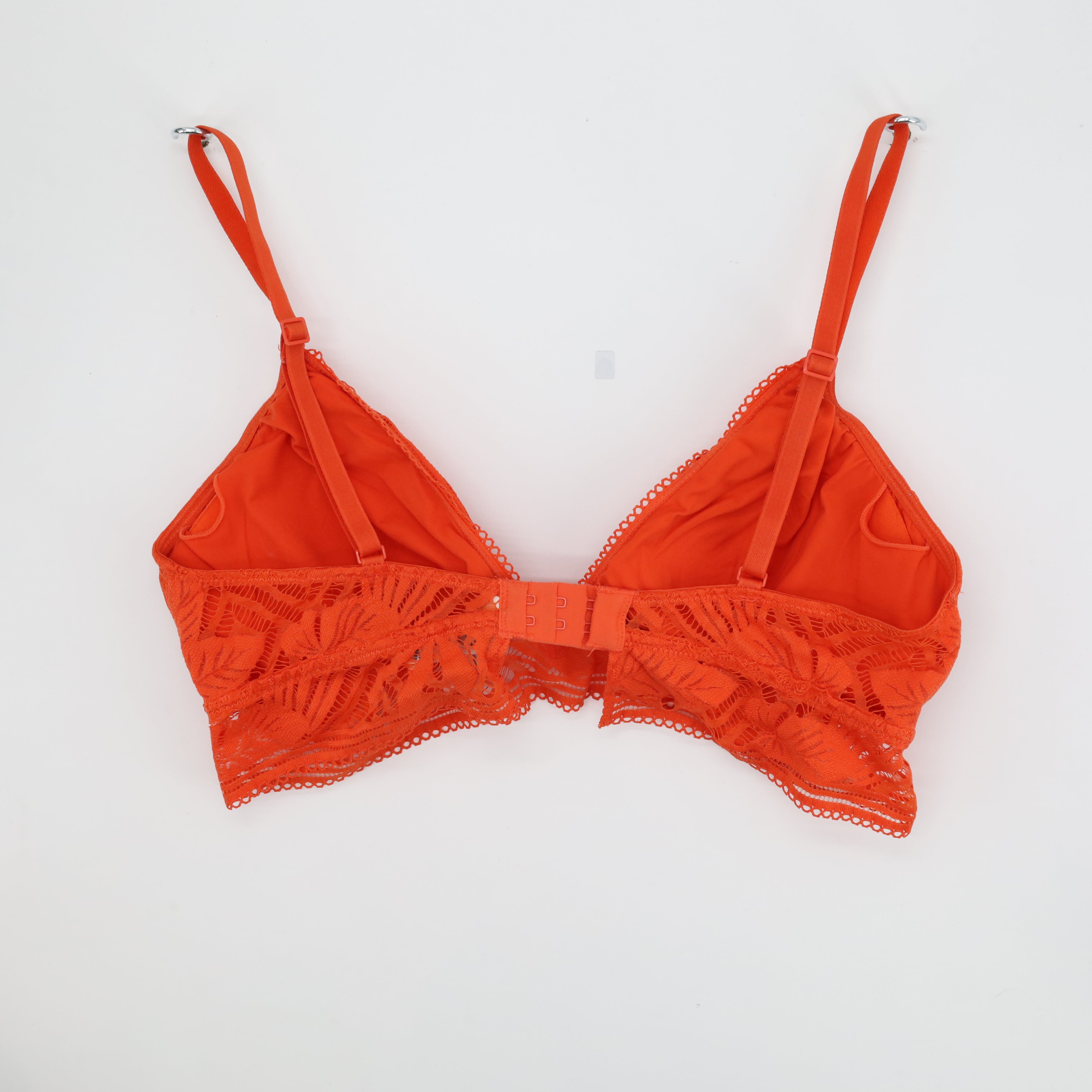 Soutien-gorge ETAM Orange