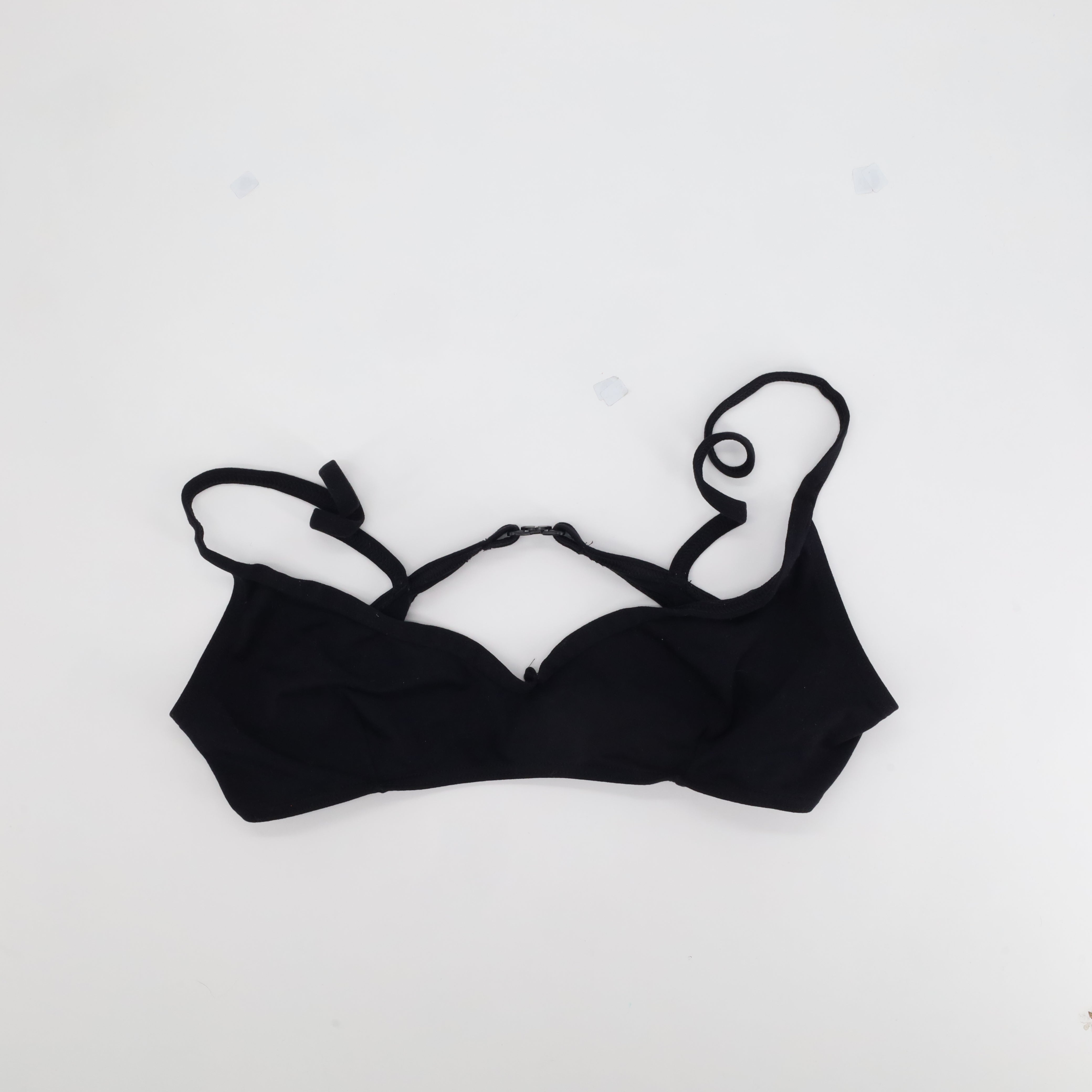 Soutien-gorge Noir