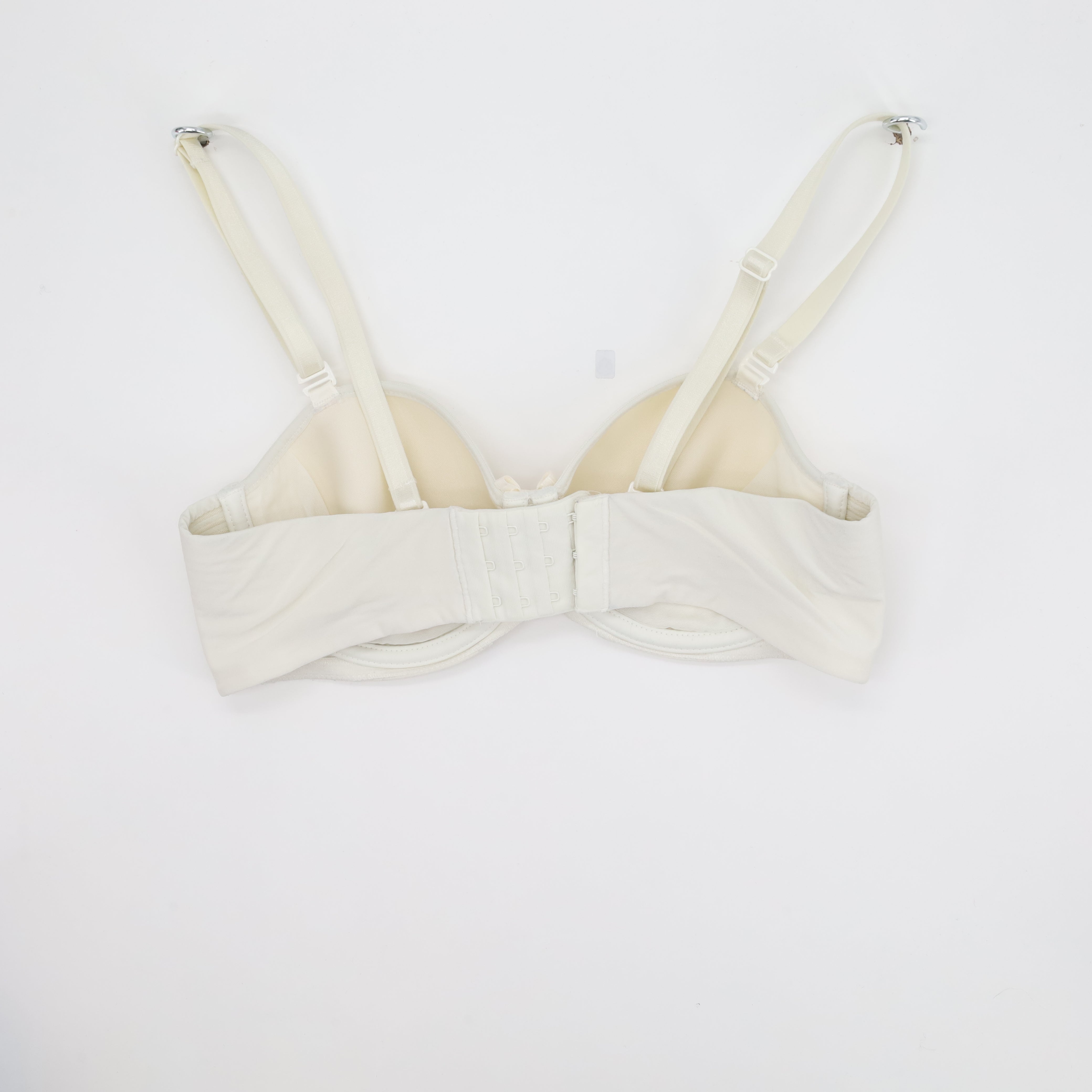 Soutien-gorge Chantelle Blanc
