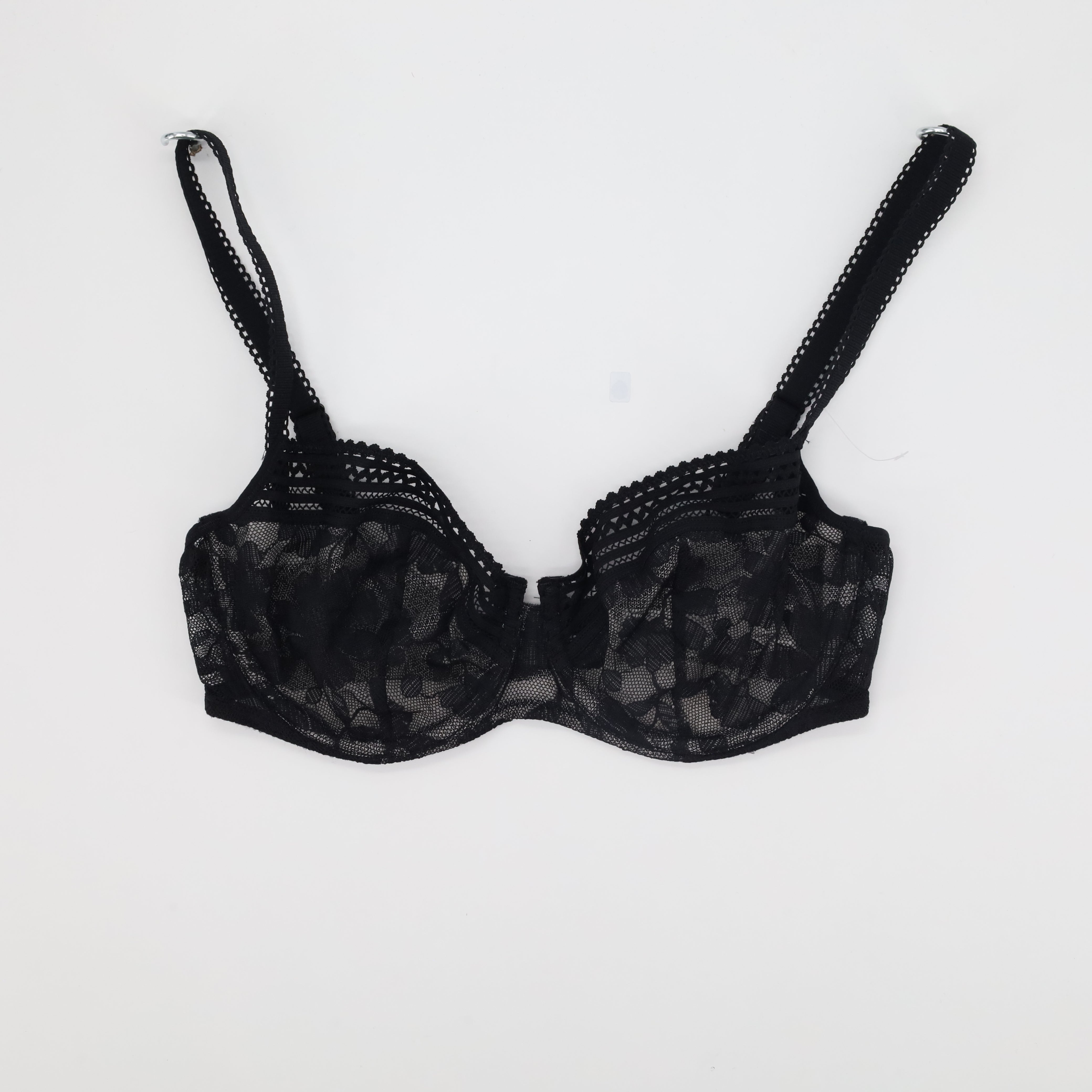 Soutien-gorge Passionata Noir