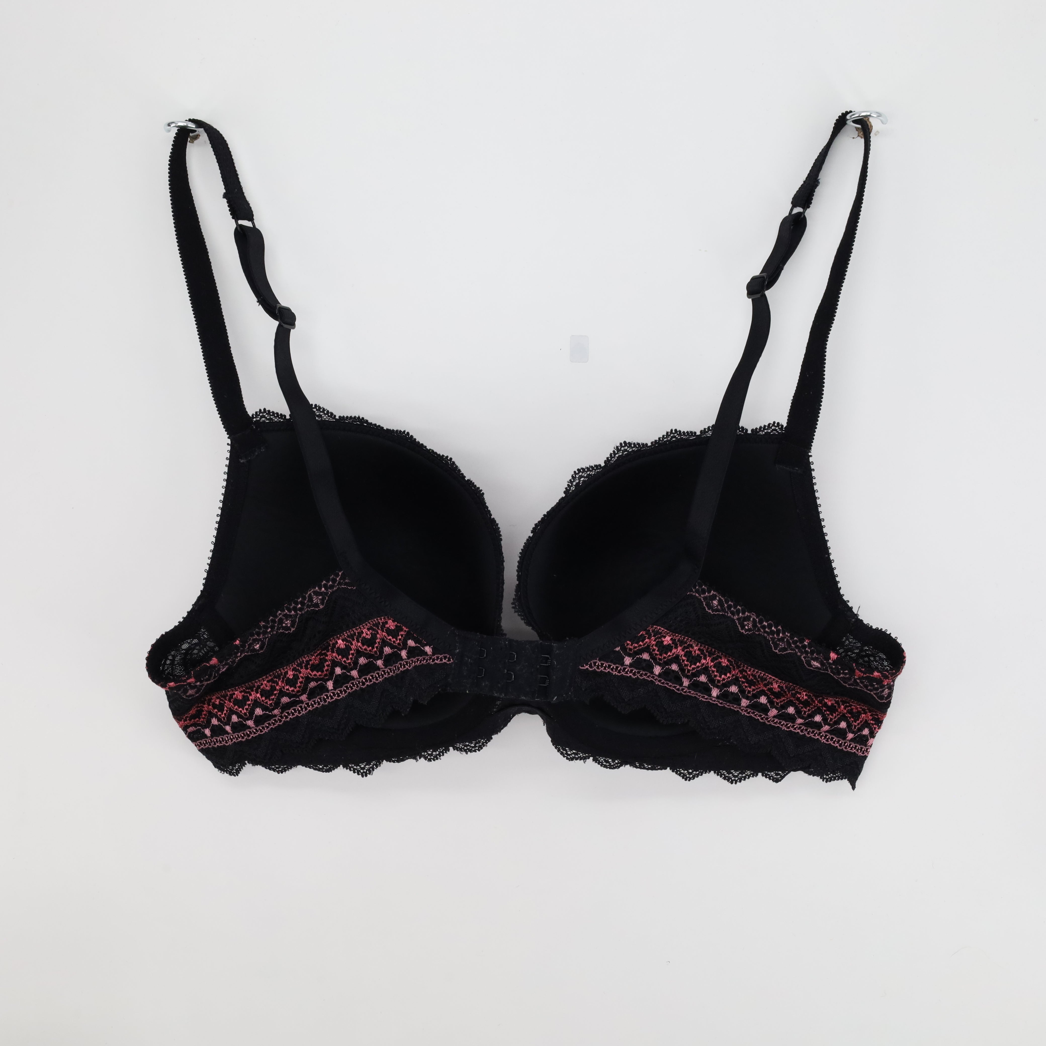 Soutien-gorge ETAM Noir