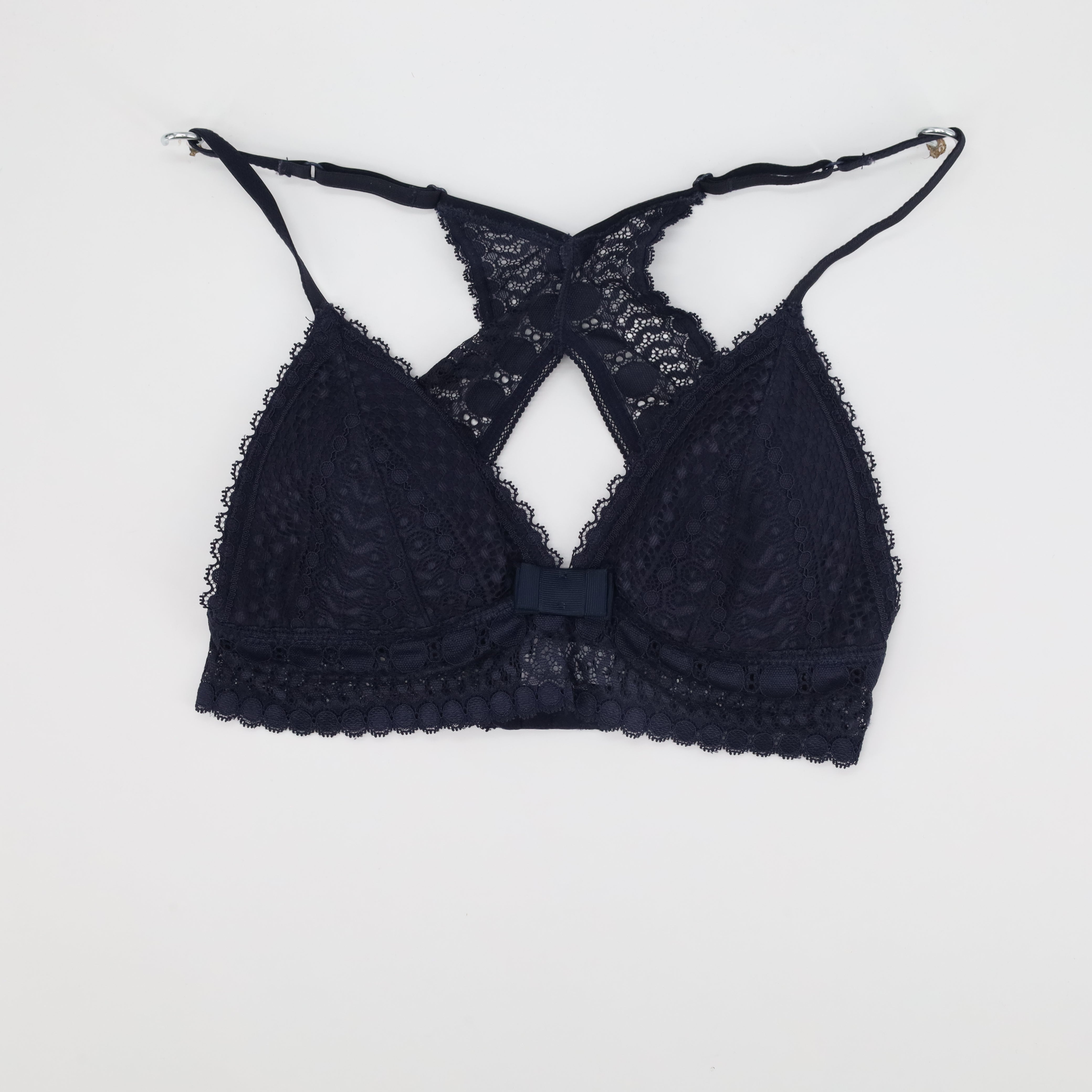 Soutien-gorge ETAM Bleu