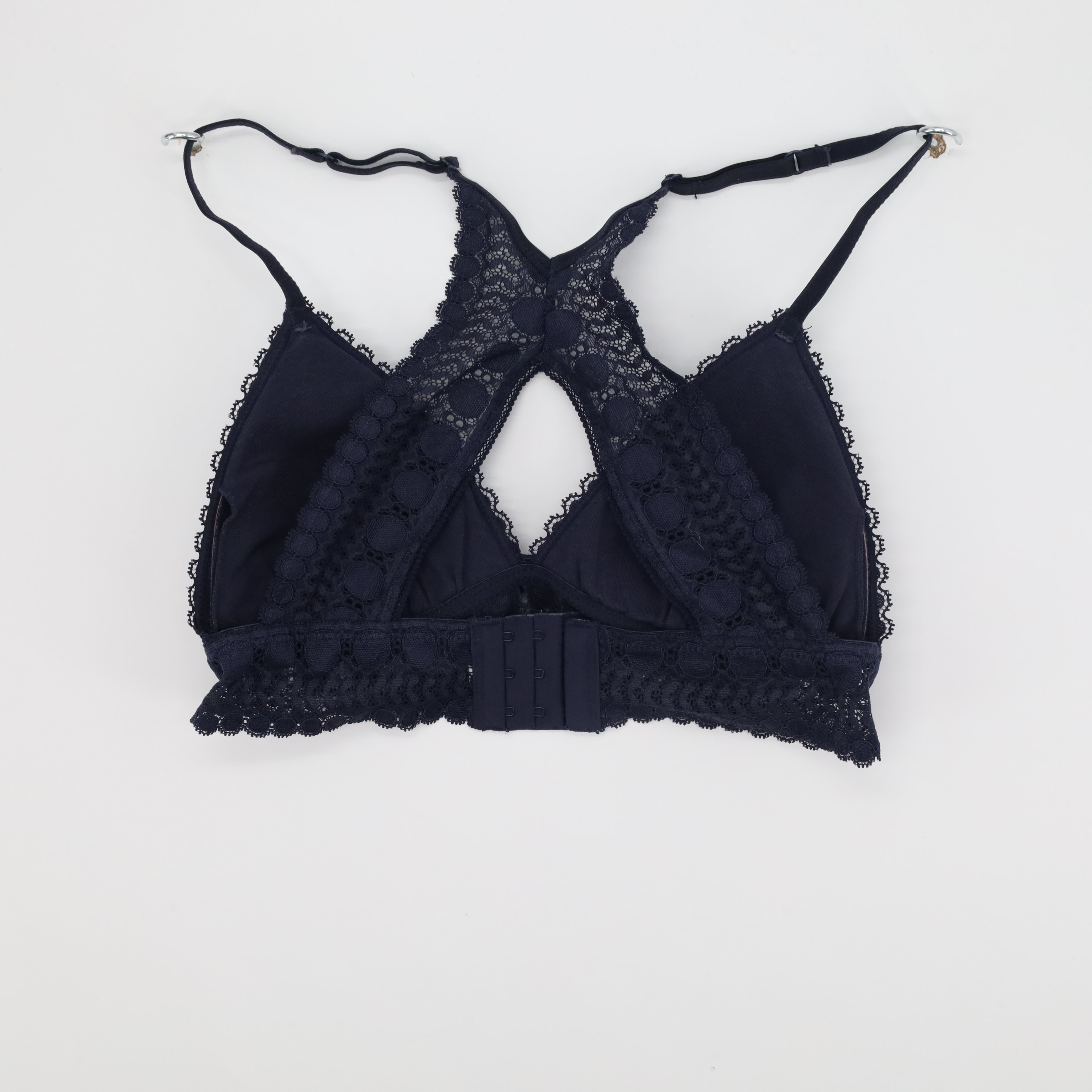Soutien-gorge ETAM Bleu