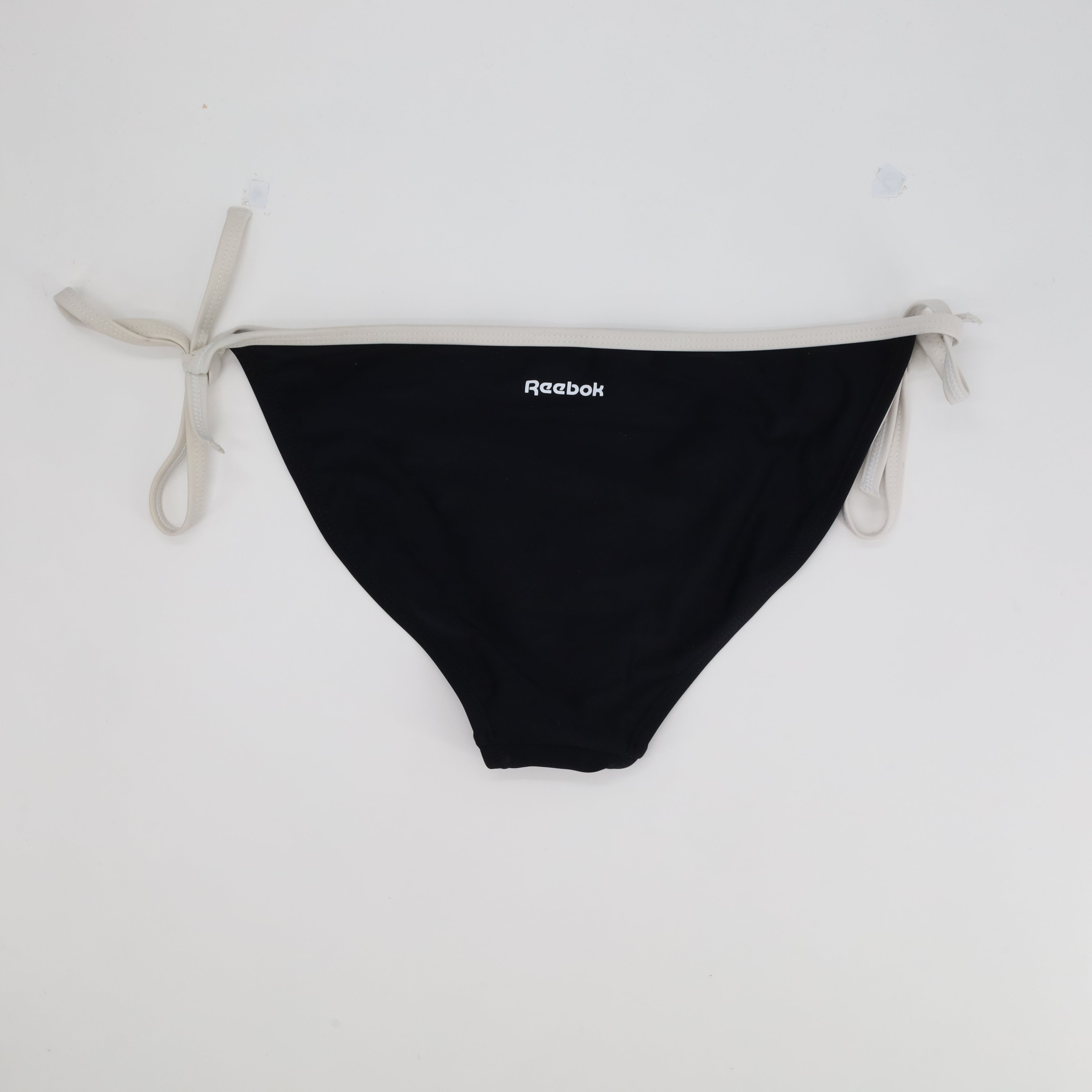 Bas de maillot Reebok Noir