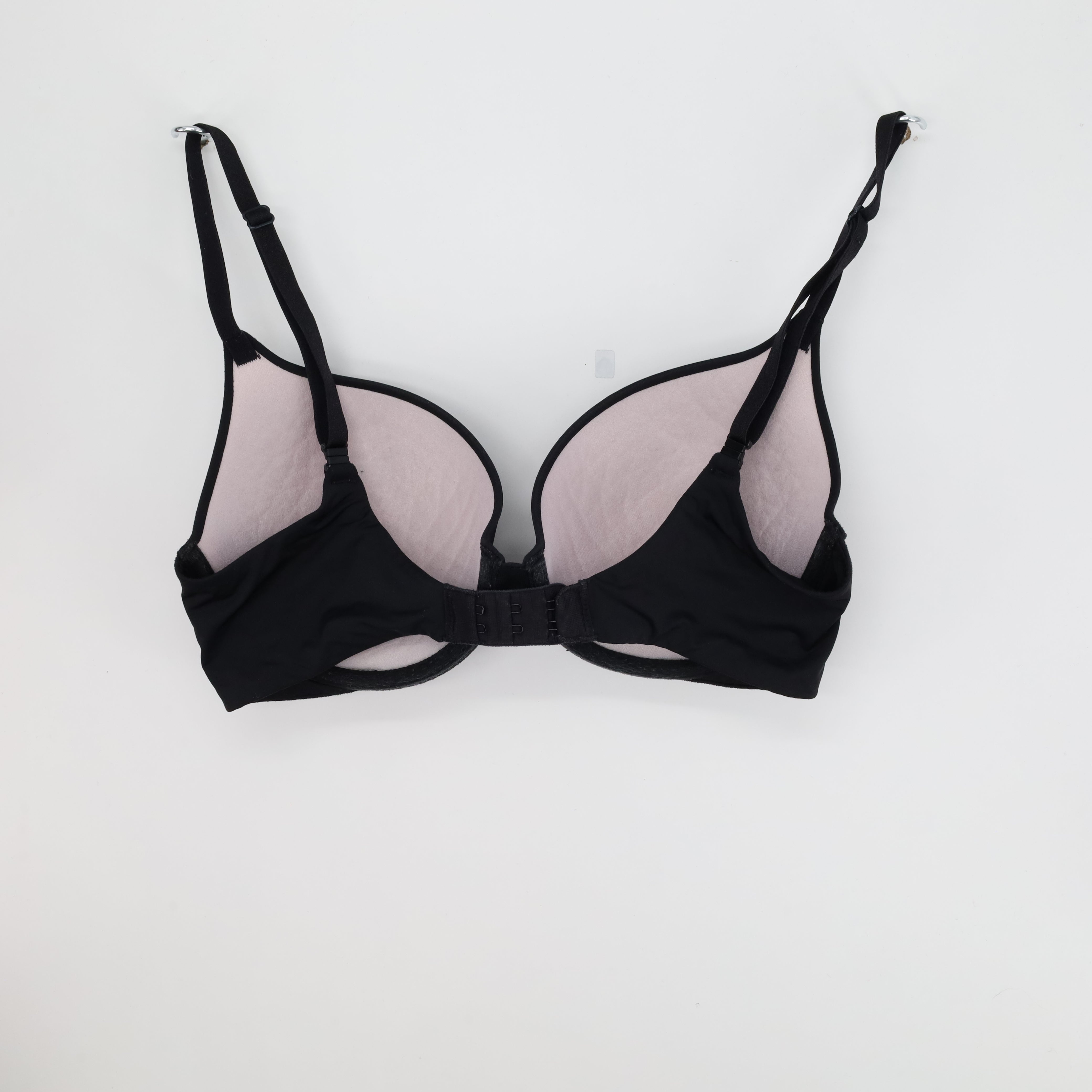 Soutien-gorge Victoria's Secret Noir