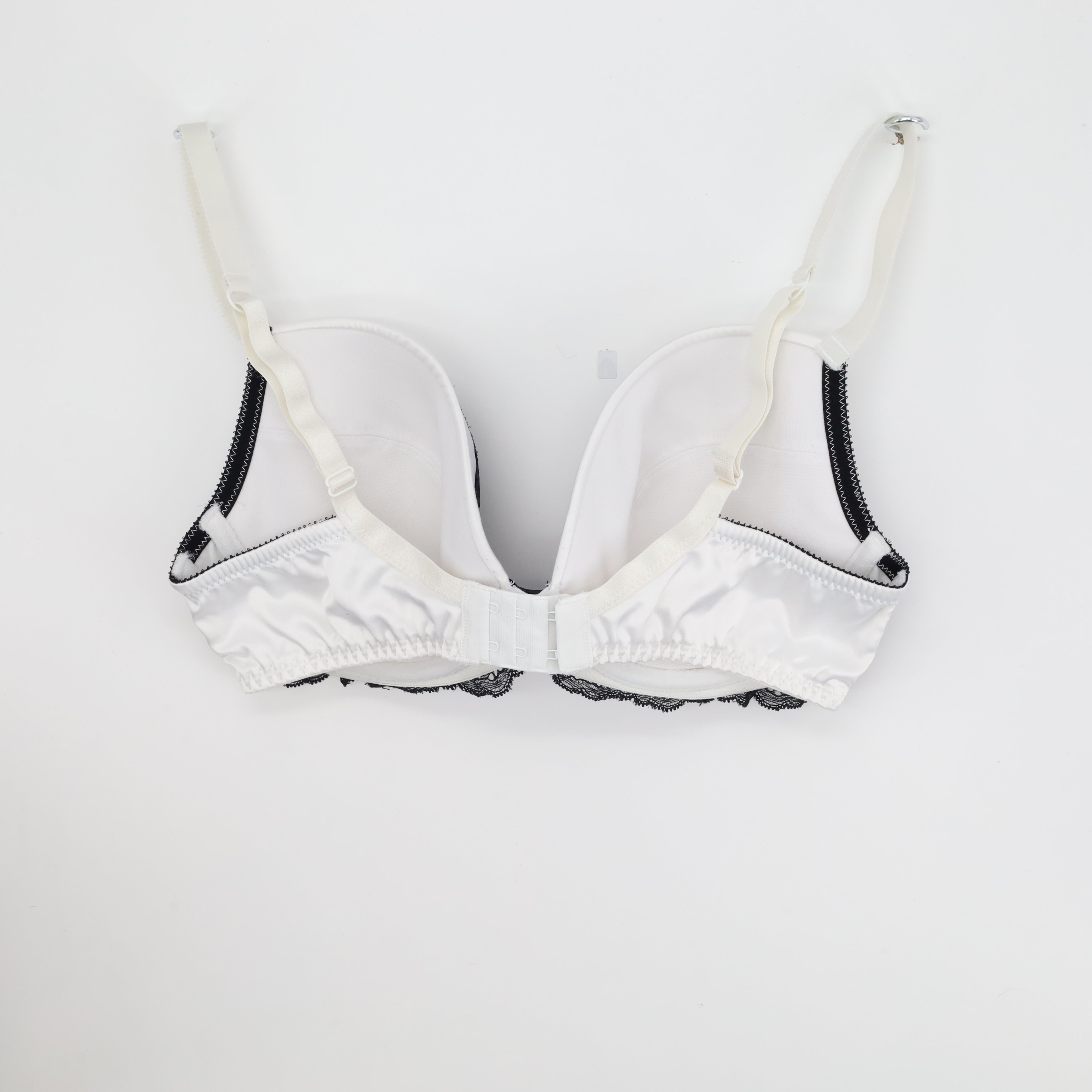 Soutien-gorge ETAM Blanc