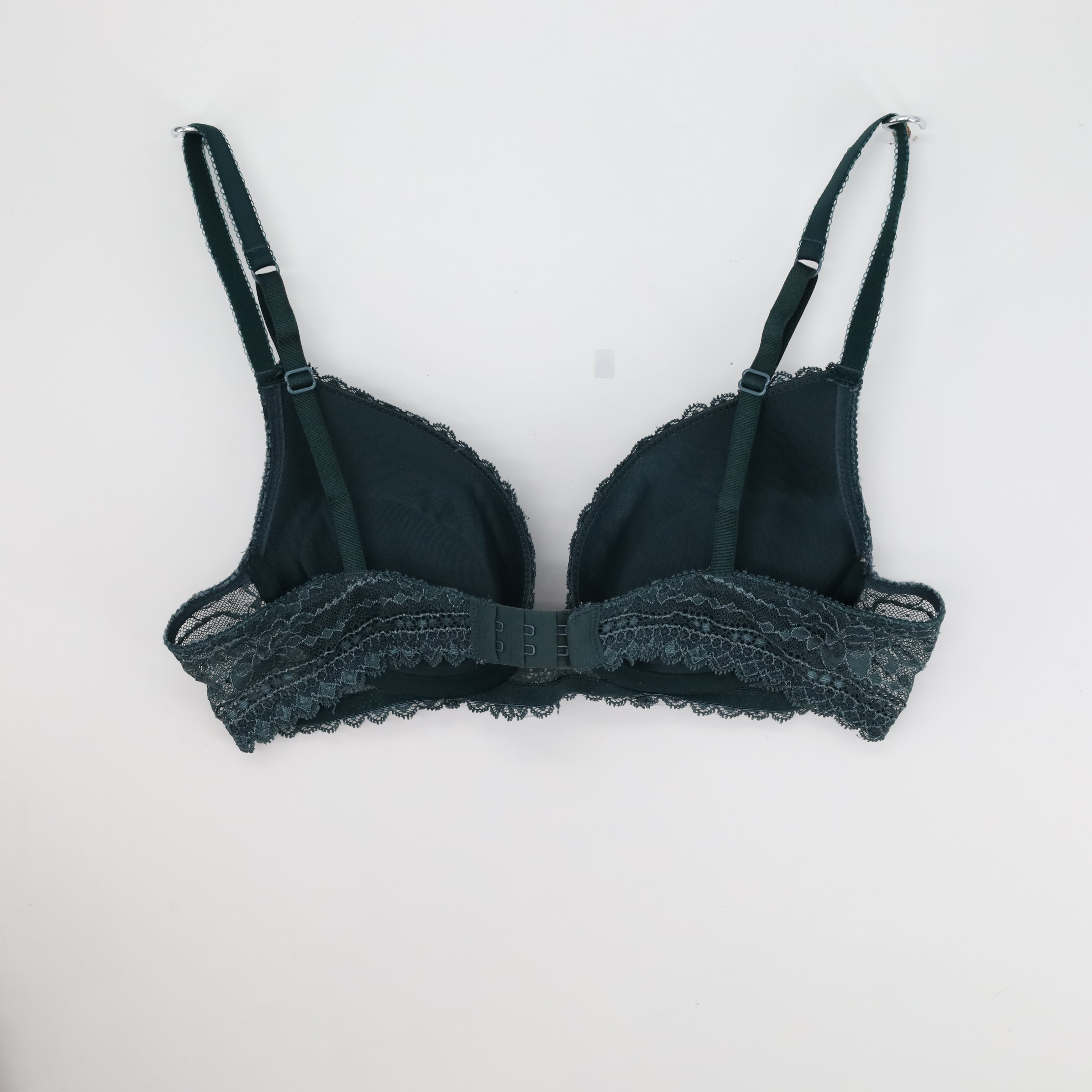Soutien-gorge ETAM Vert