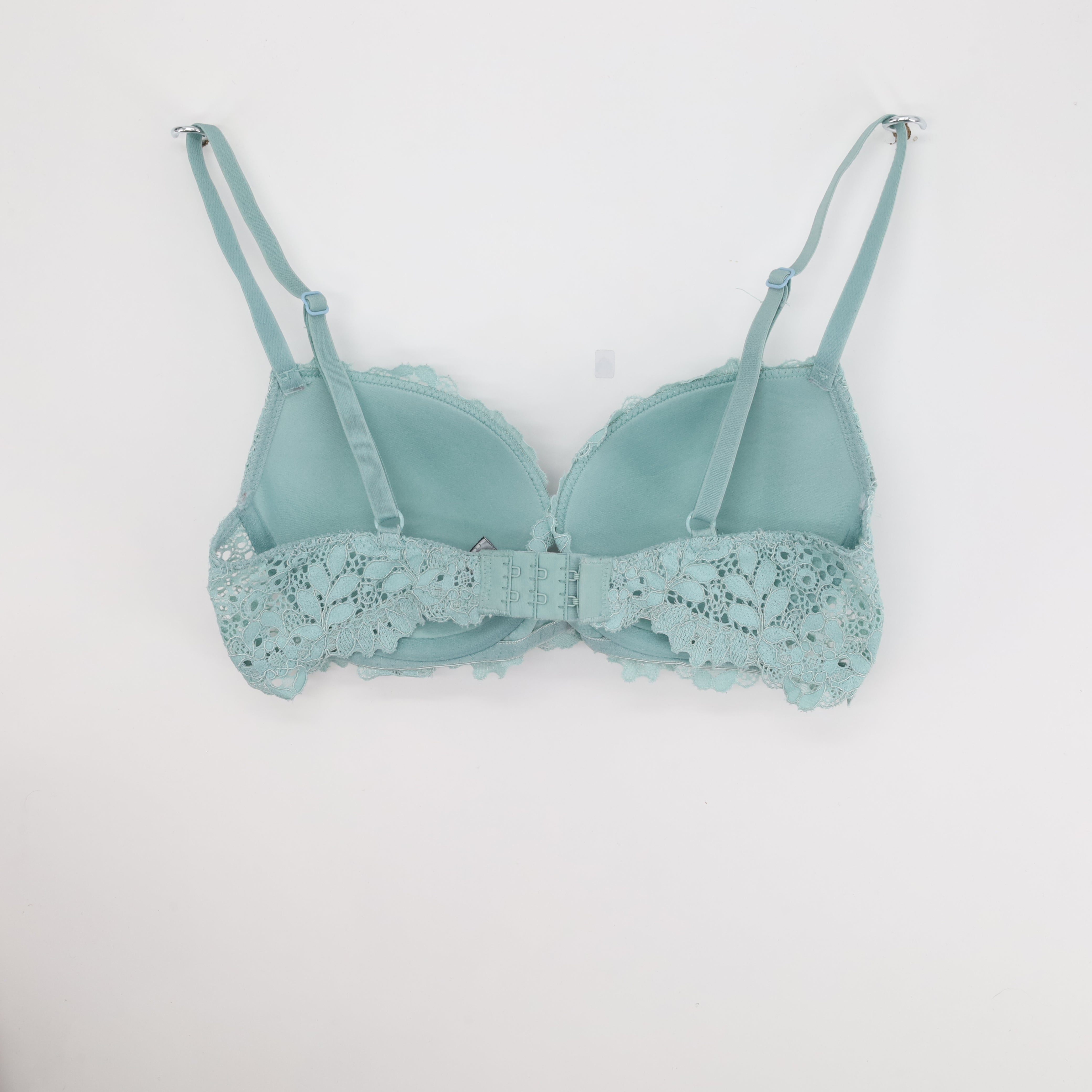 Soutien-gorge ETAM Bleu
