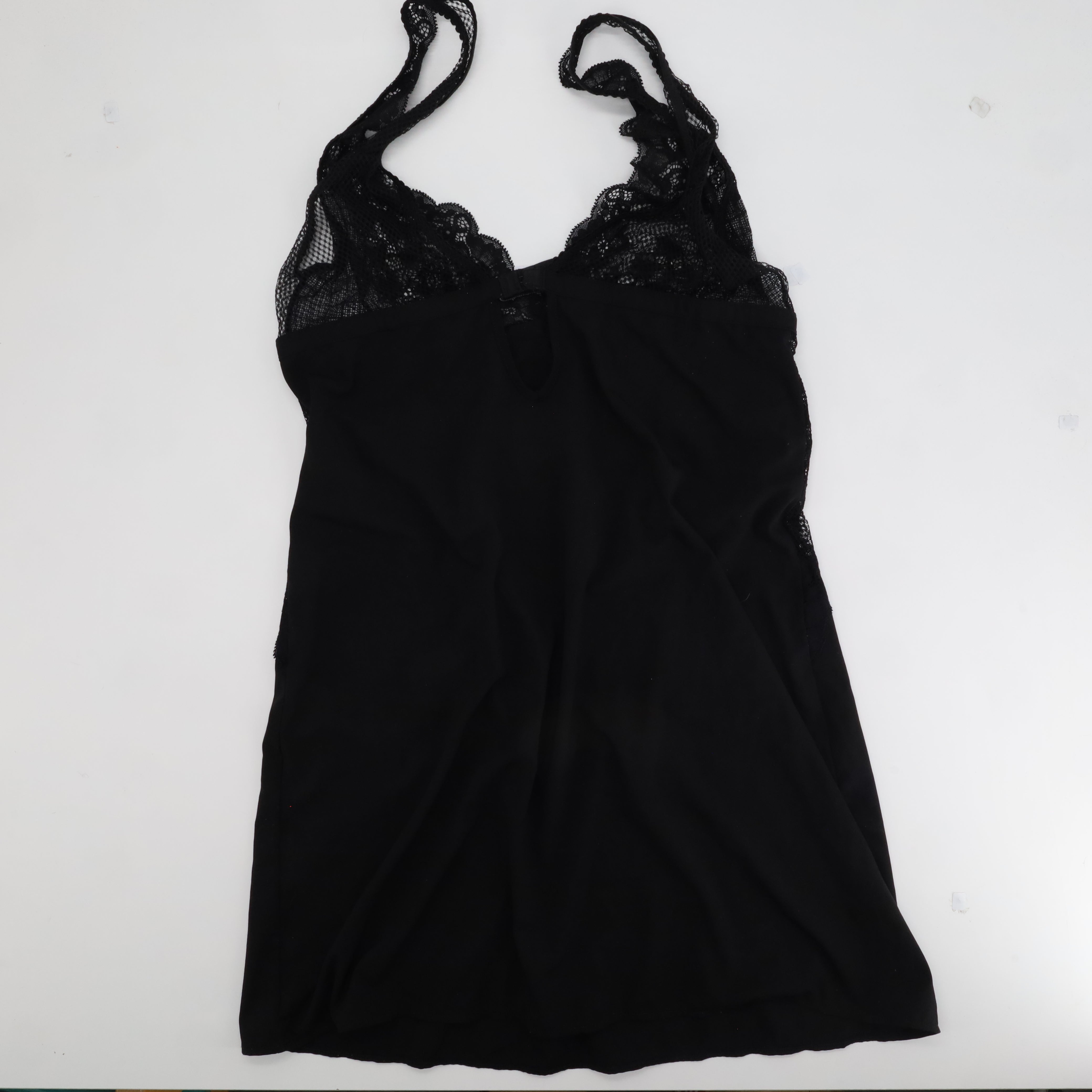 Nuisette ETAM Noir