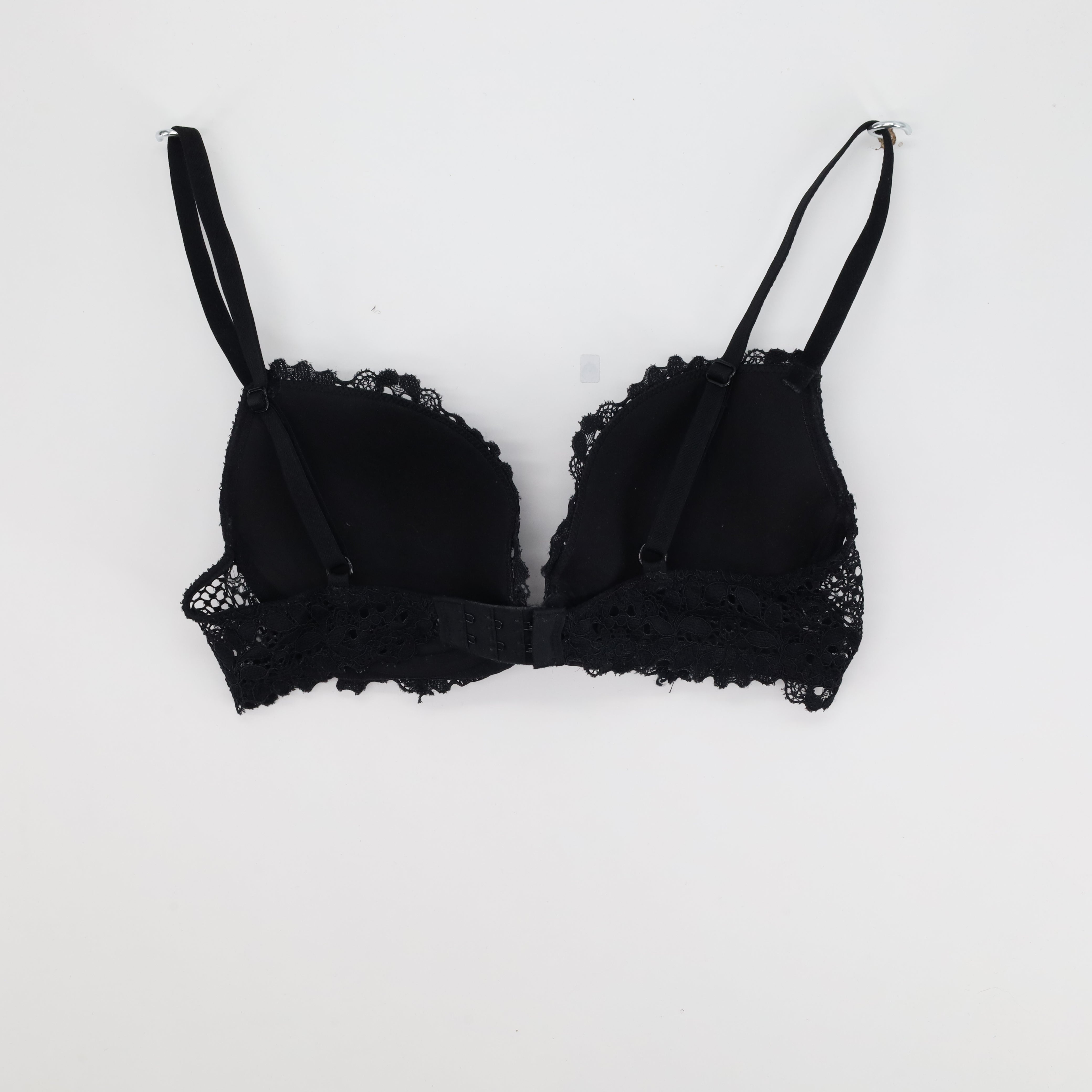 Soutien-gorge ETAM Noir