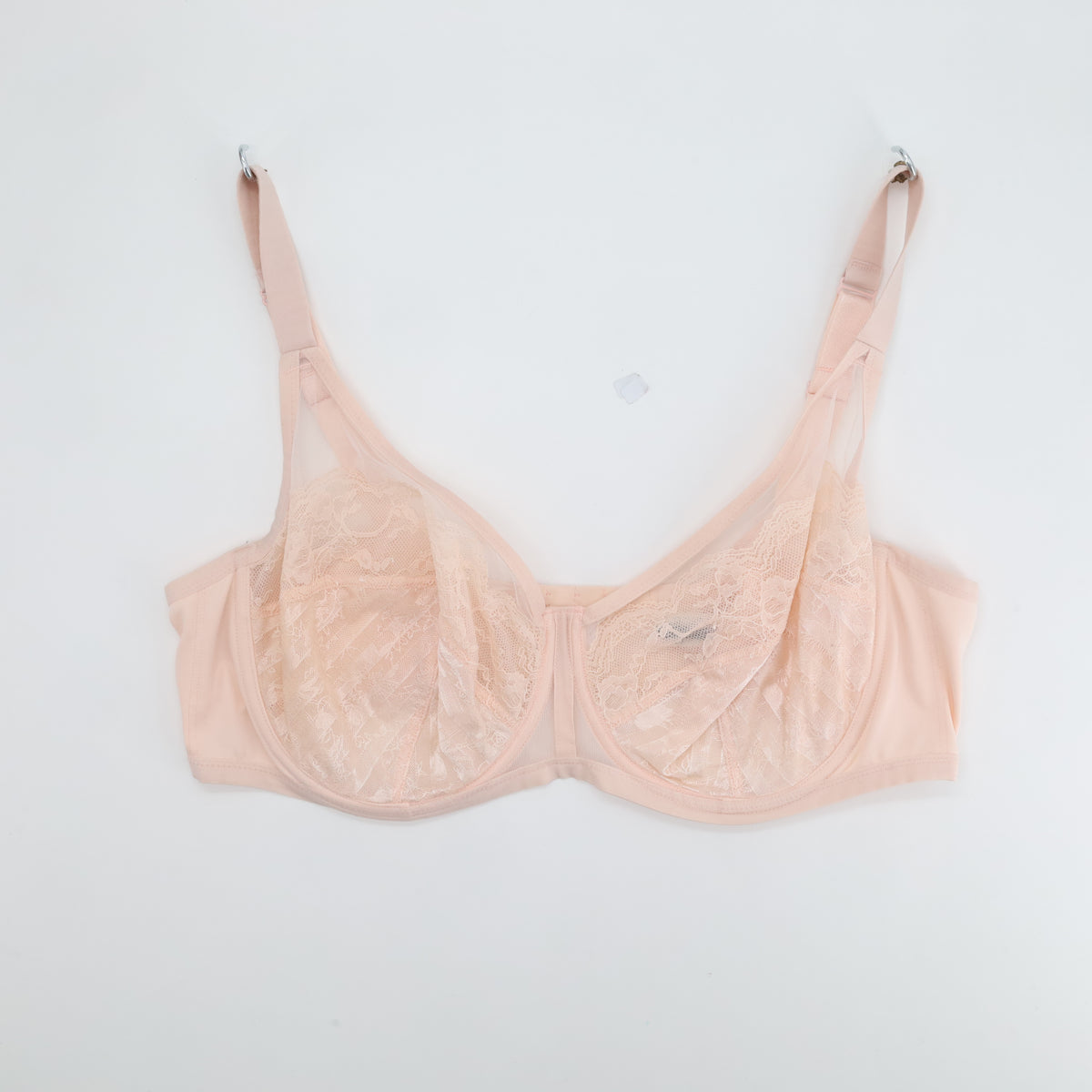 Soutien-gorge Maison Lejaby Rose