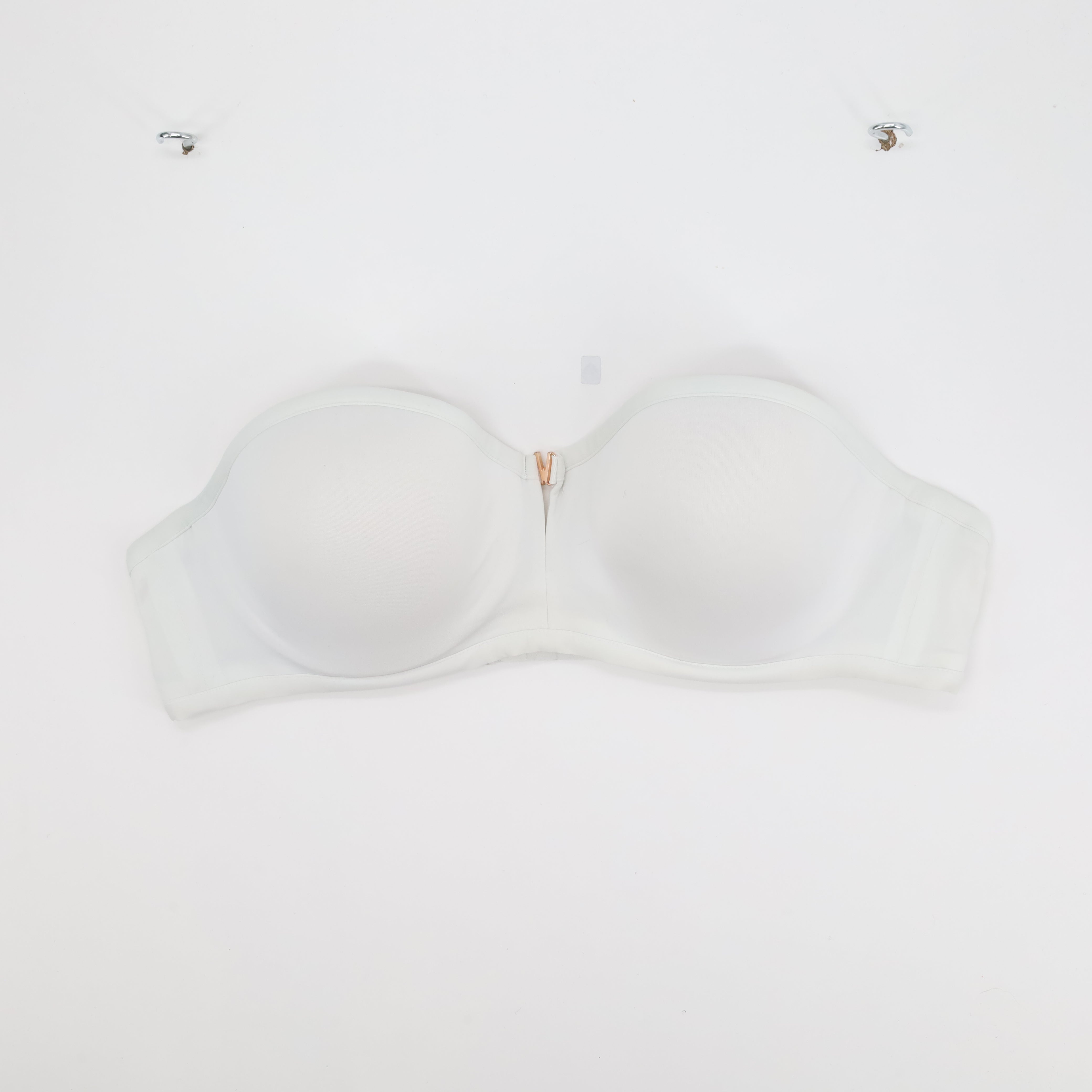 Soutien-gorge Well Blanc
