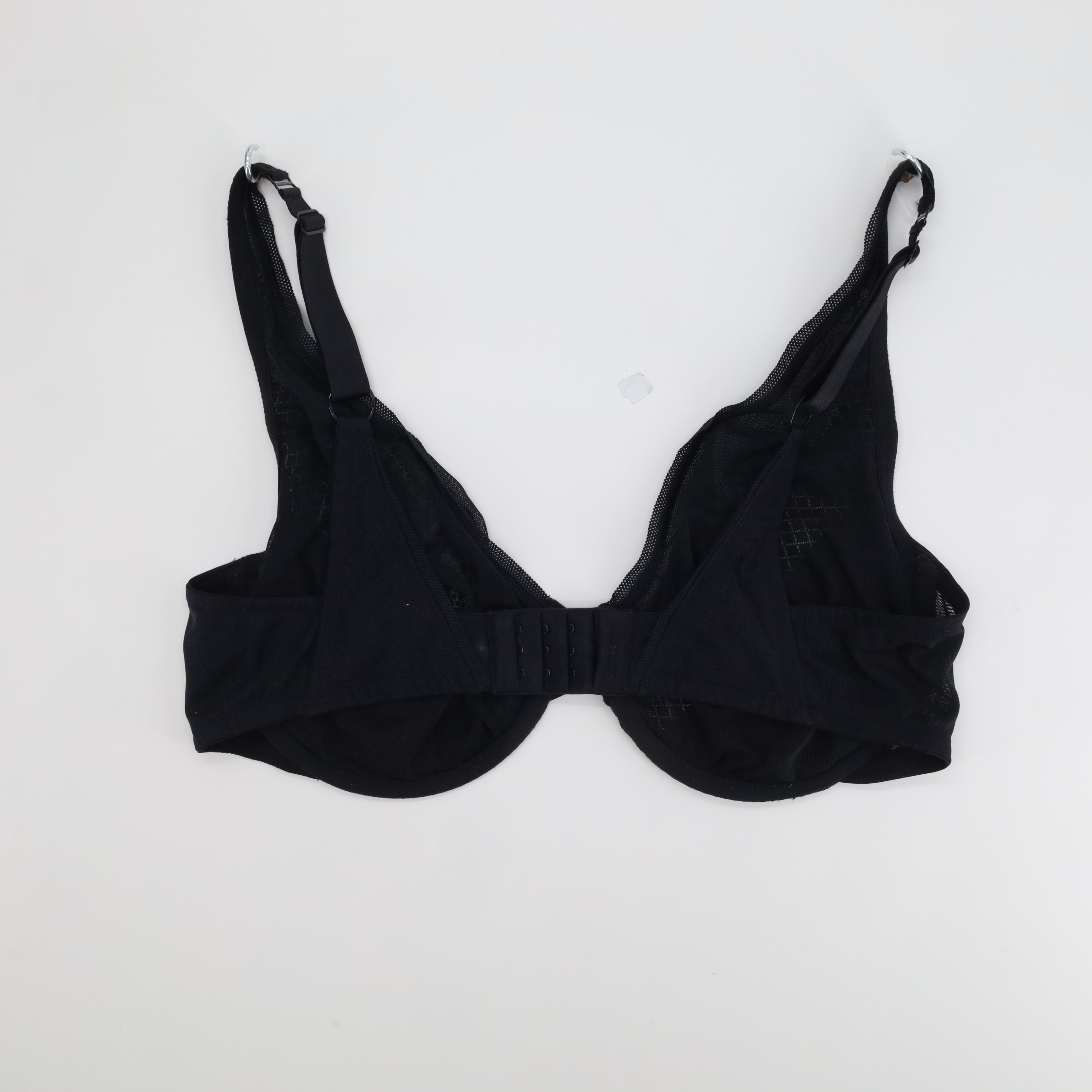 Soutien-gorge Yamamay Noir