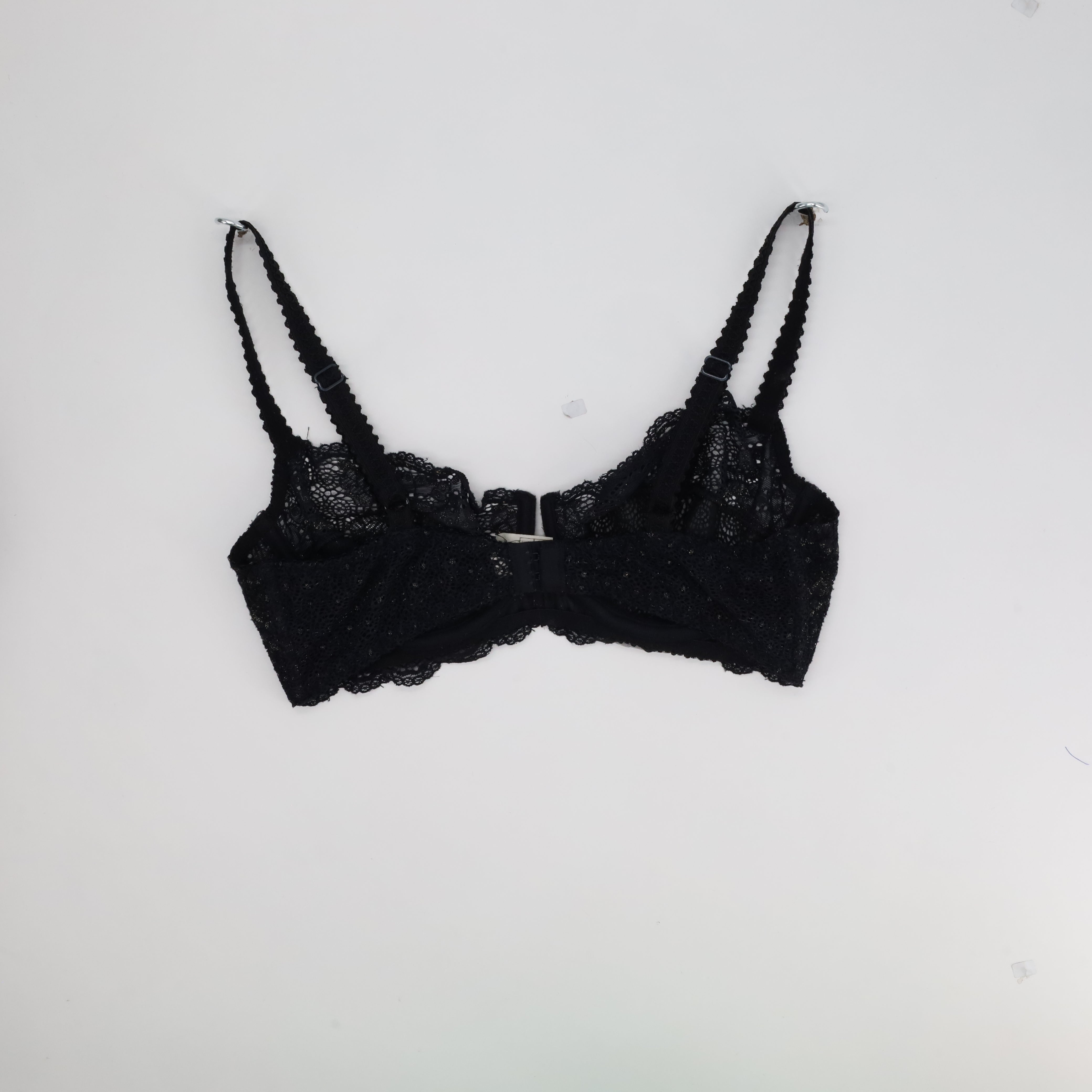 Soutien-gorge Volage Noir
