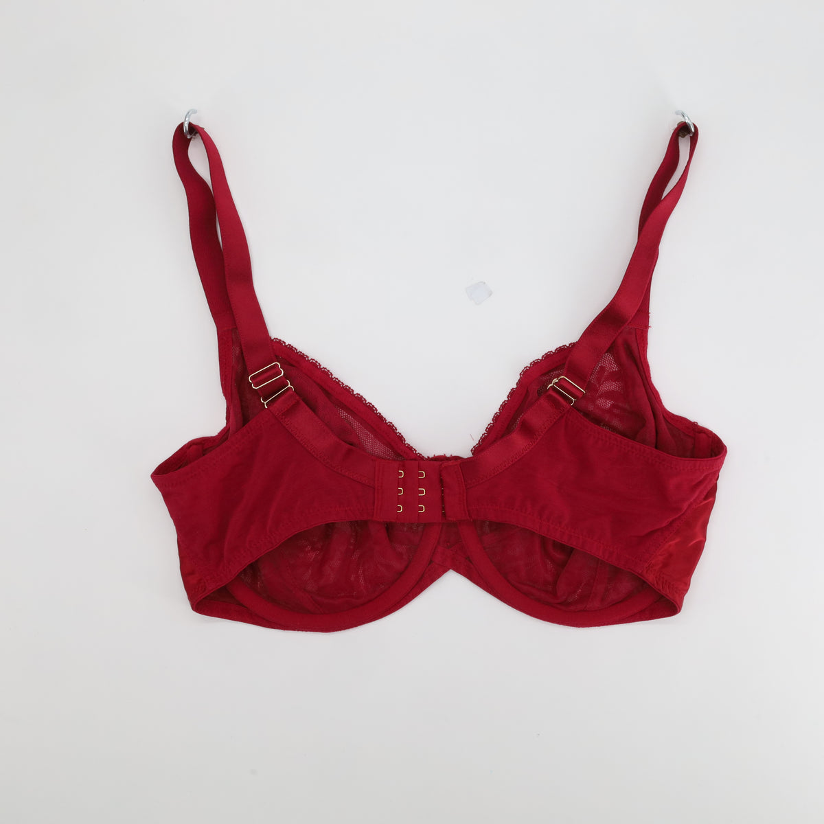 Soutien-gorge RougeGorge Rose