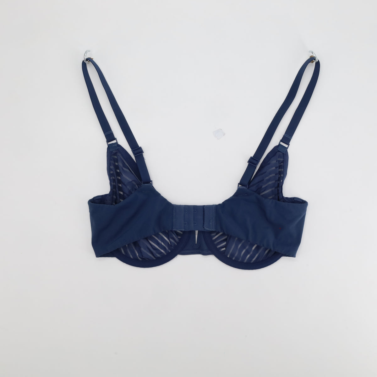 Soutien-gorge ETAM Bleu
