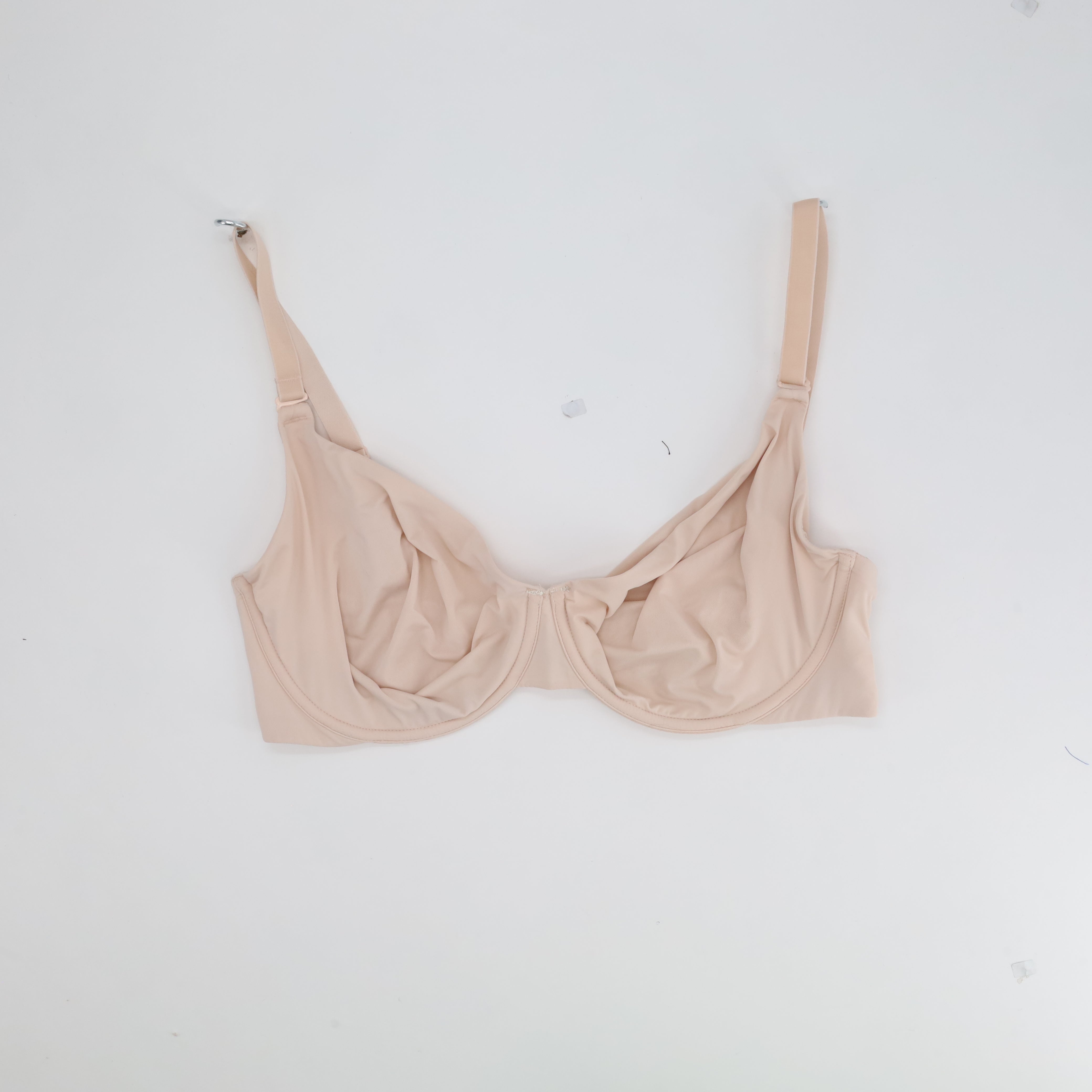 Soutien-gorge RougeGorge Beige