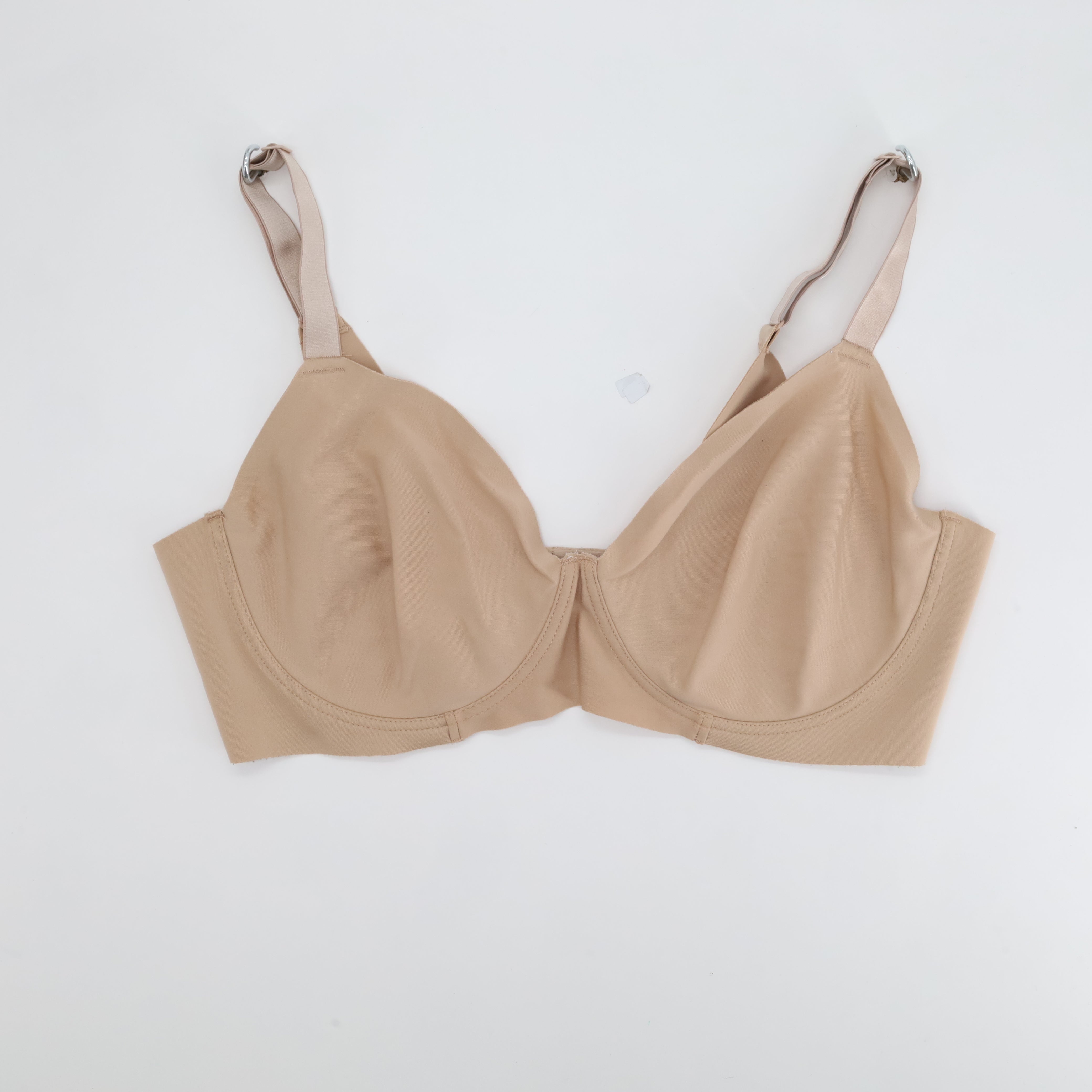 Soutien-gorge Intimissimi Beige