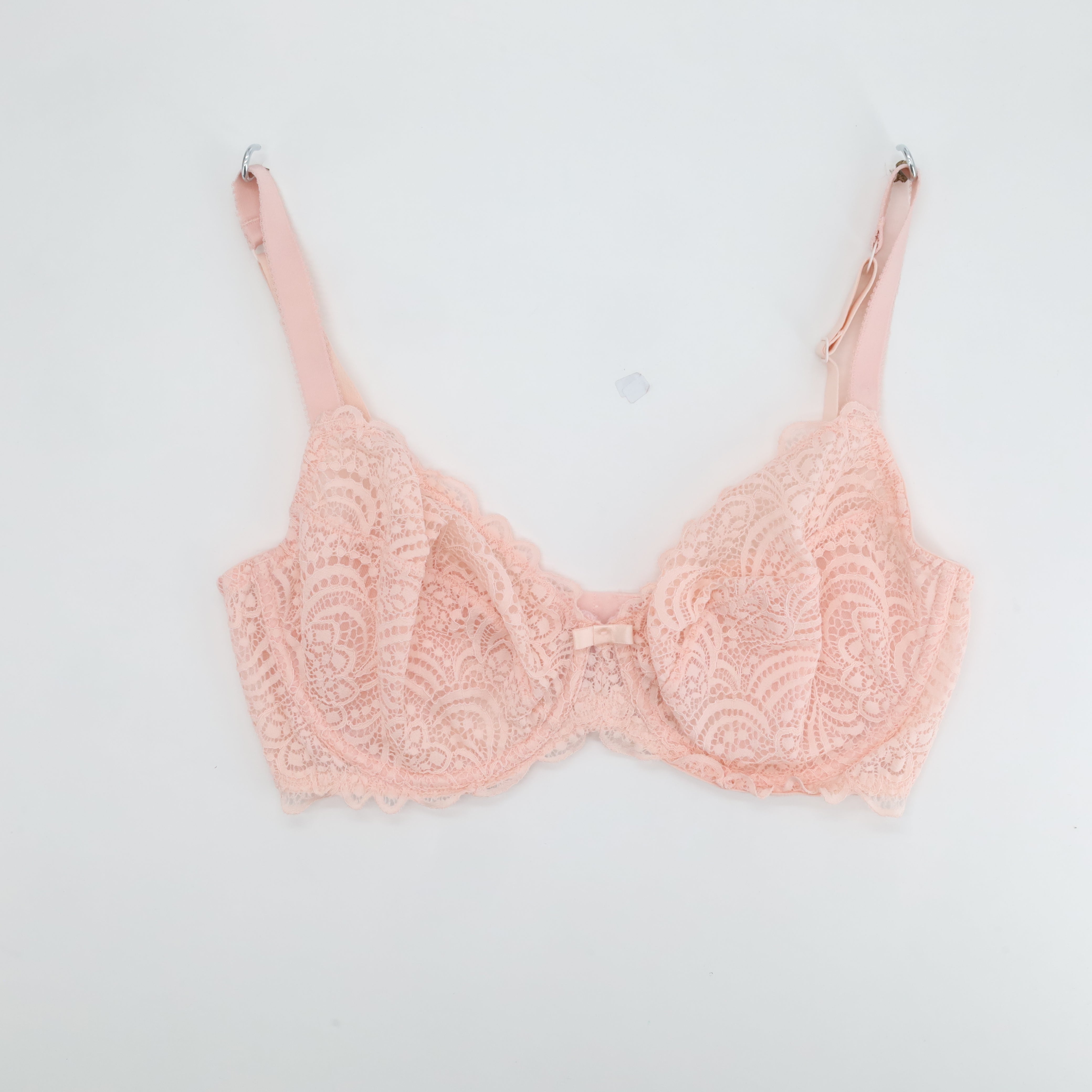 Soutien-gorge RougeGorge Rose