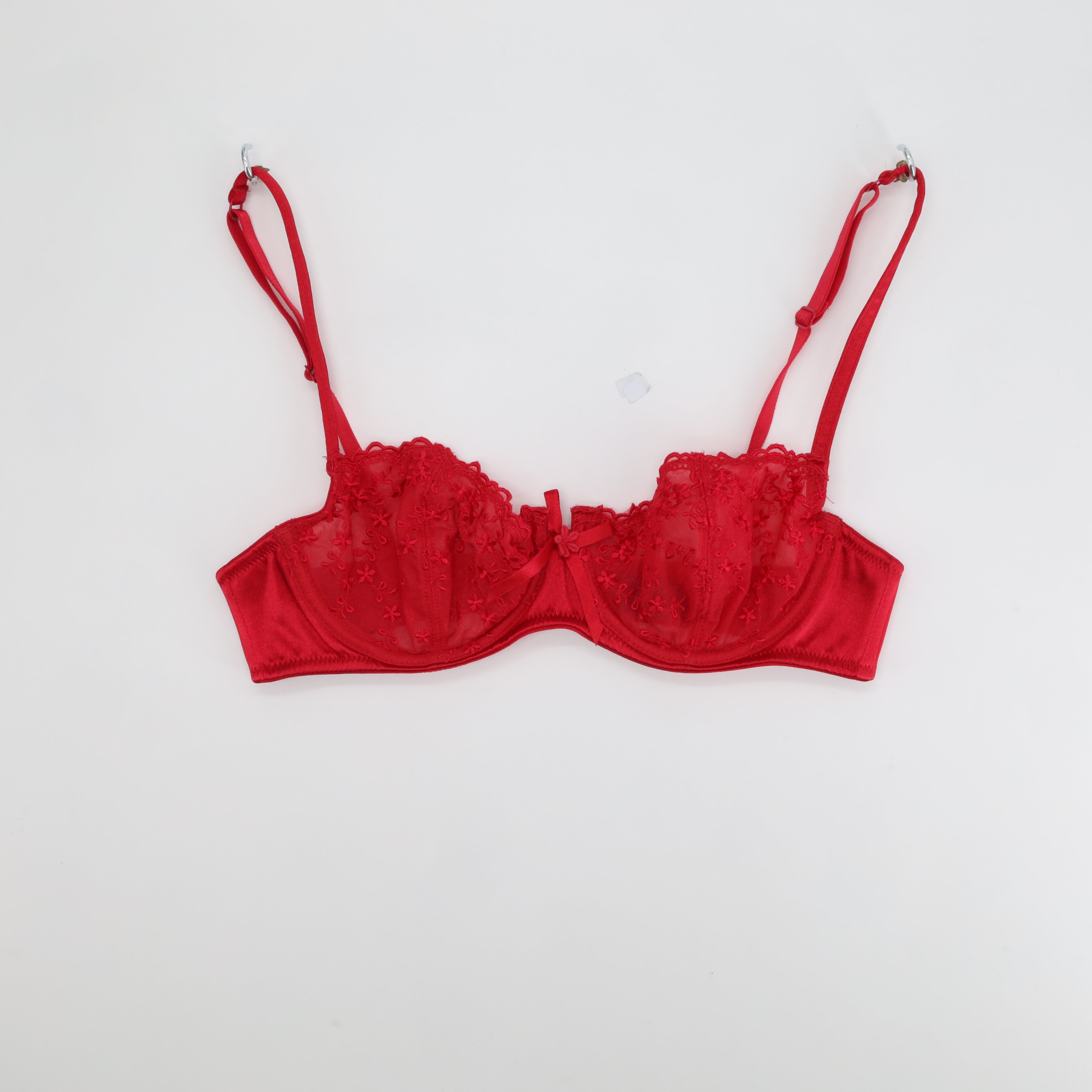 Soutien-gorge La Senza Rouge