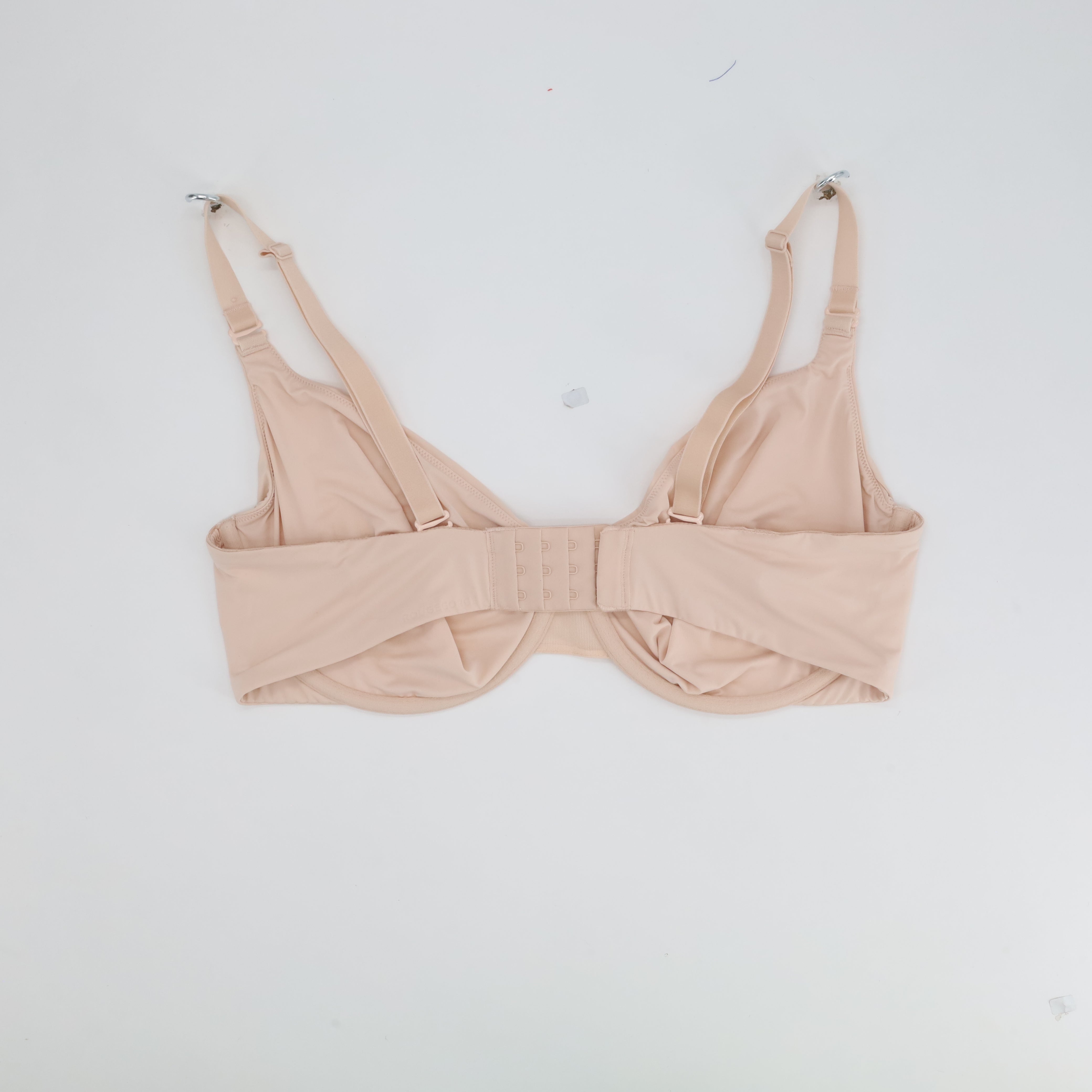 Soutien-gorge RougeGorge Beige