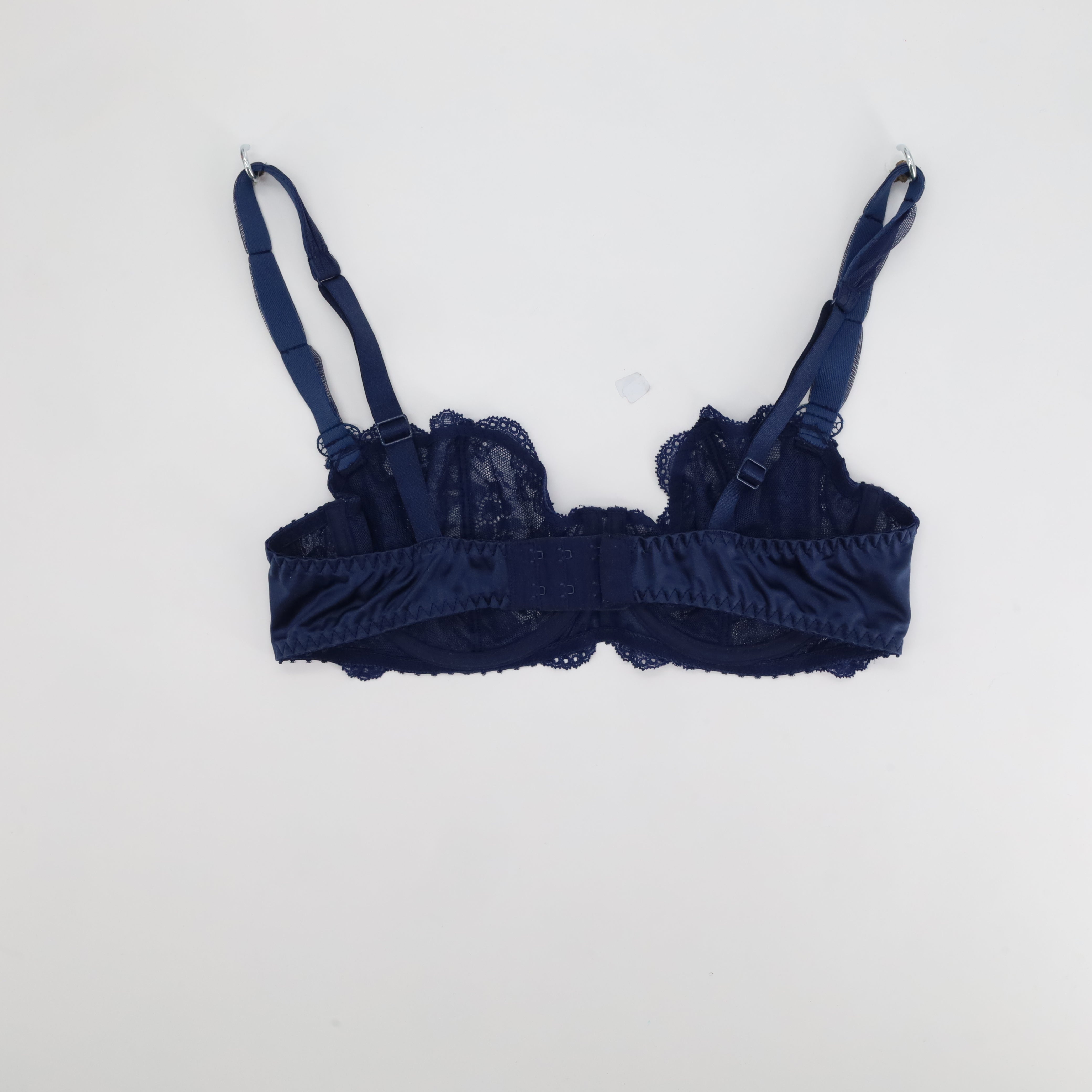 Soutien-gorge Aubade Bleu