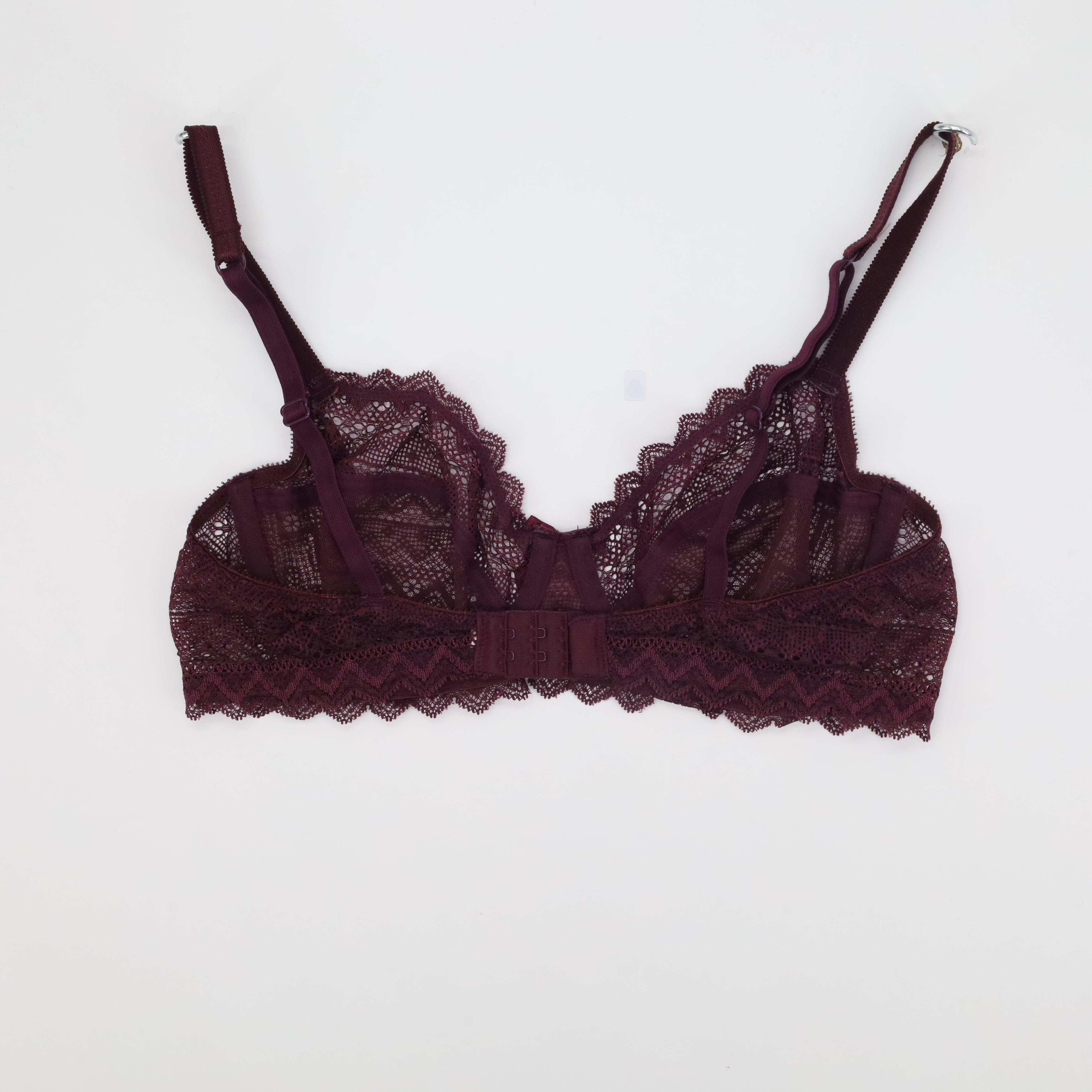 Soutien-gorge ETAM Violet