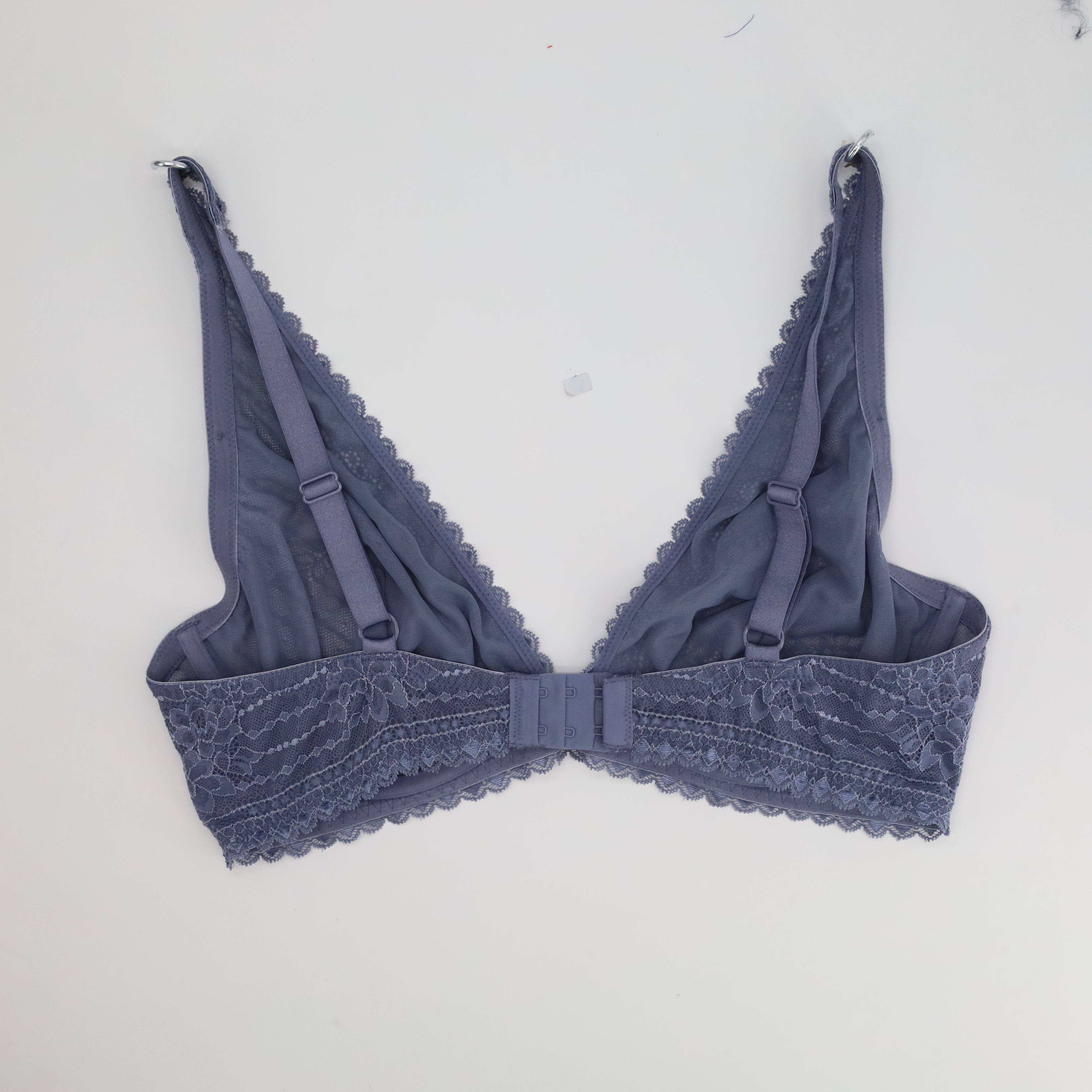 Soutien-gorge ETAM Gris