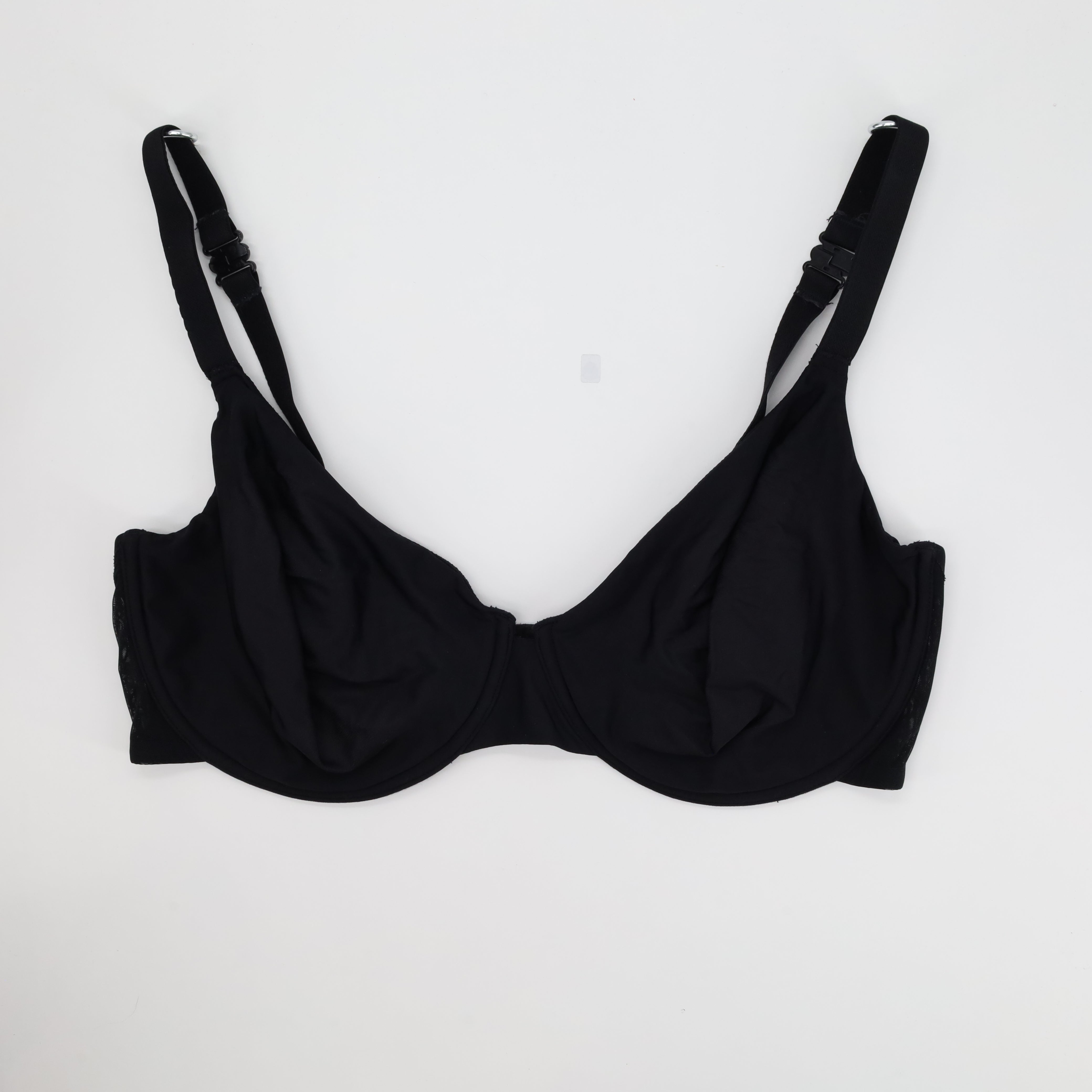 Soutien-gorge Simone Pérèle Noir