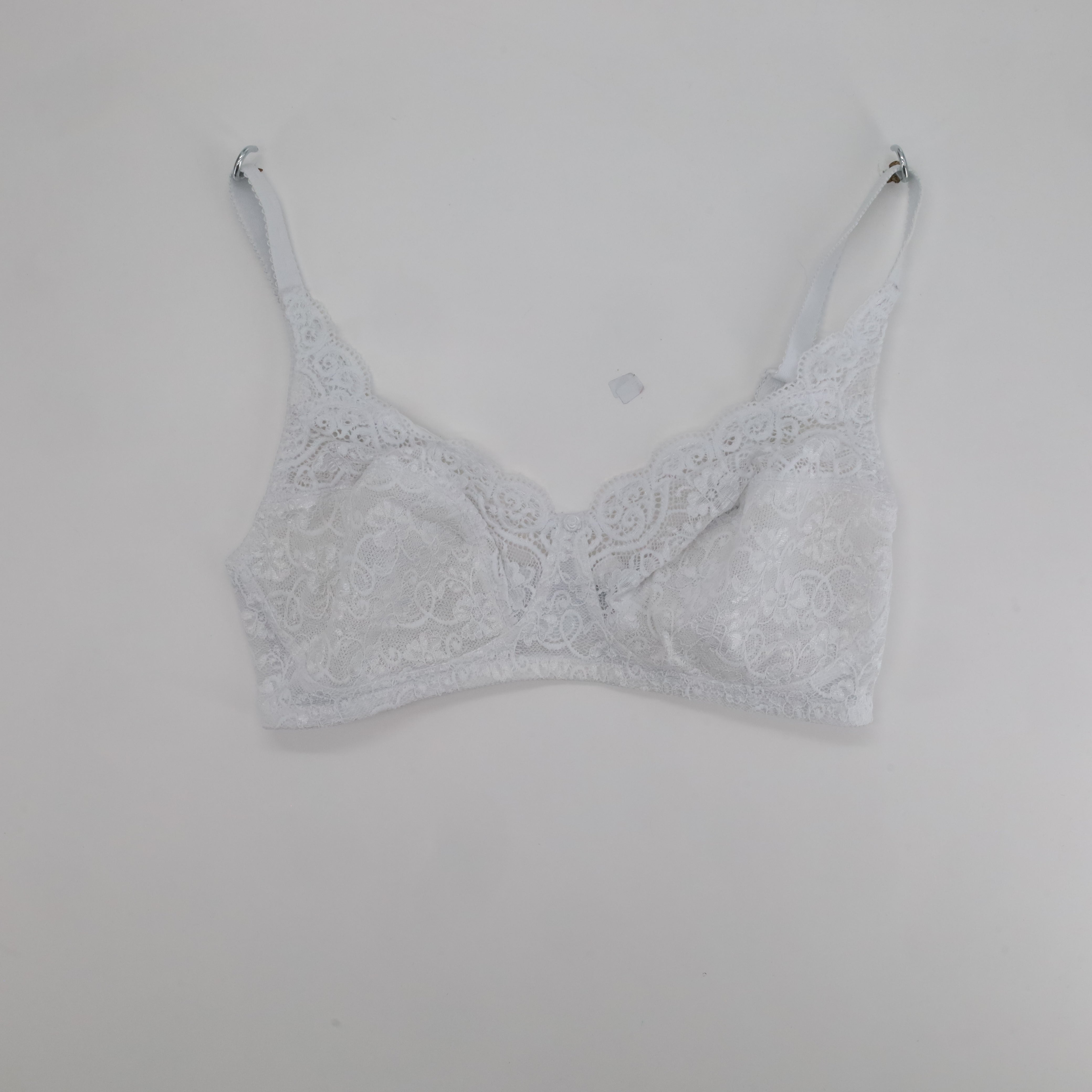 Soutien-gorge Triumph Blanc