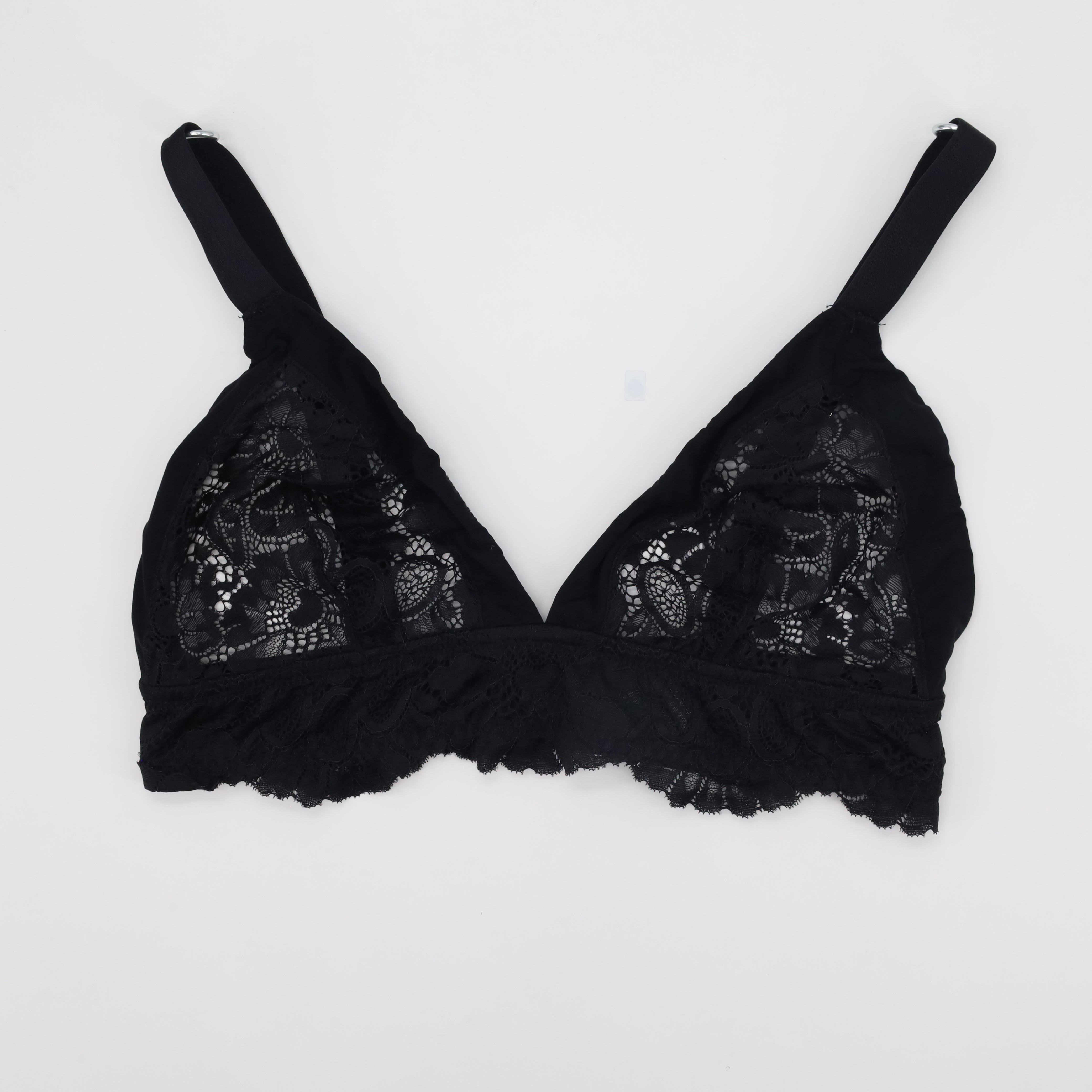 Soutien-gorge ETAM Noir