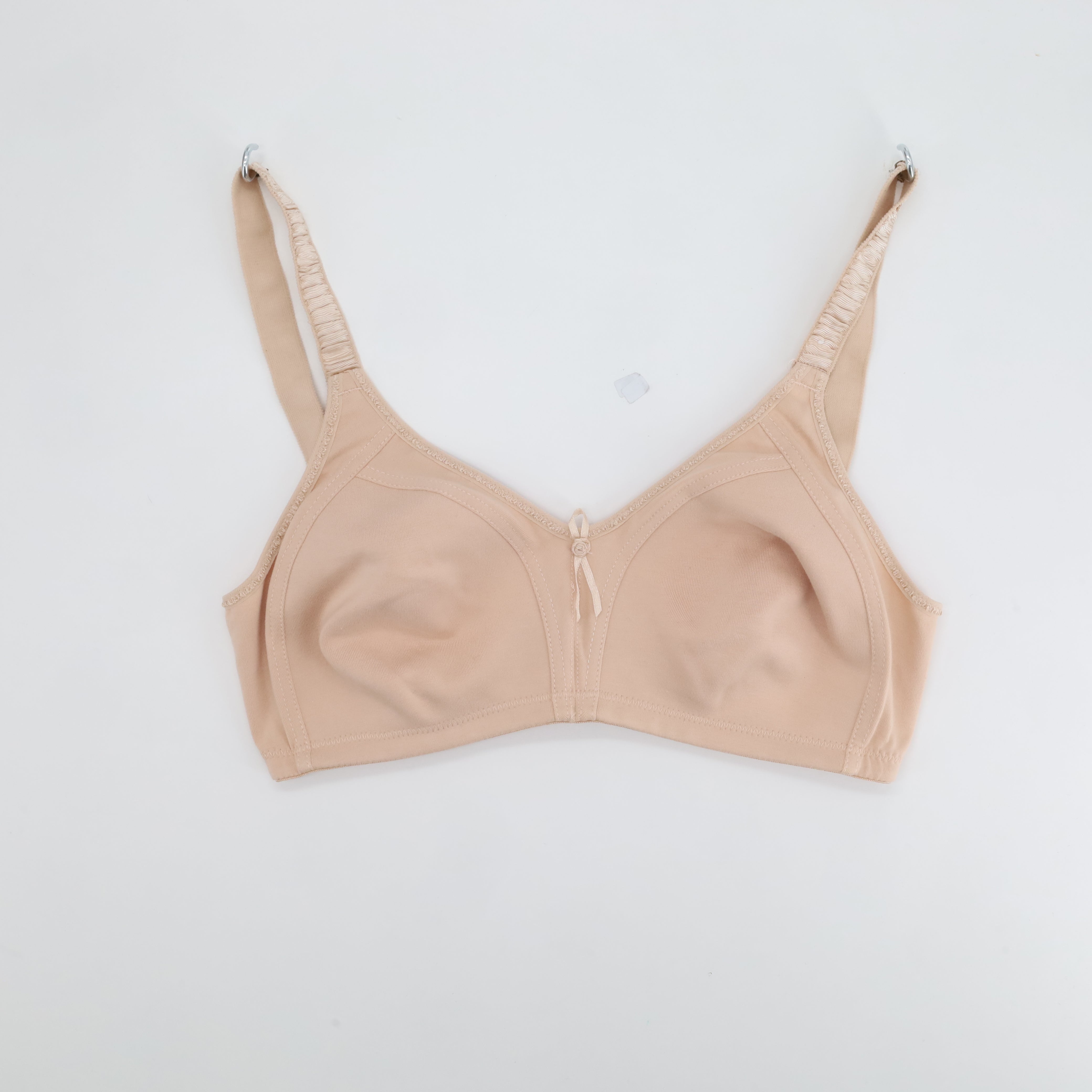 Soutien-gorge Naturana Beige