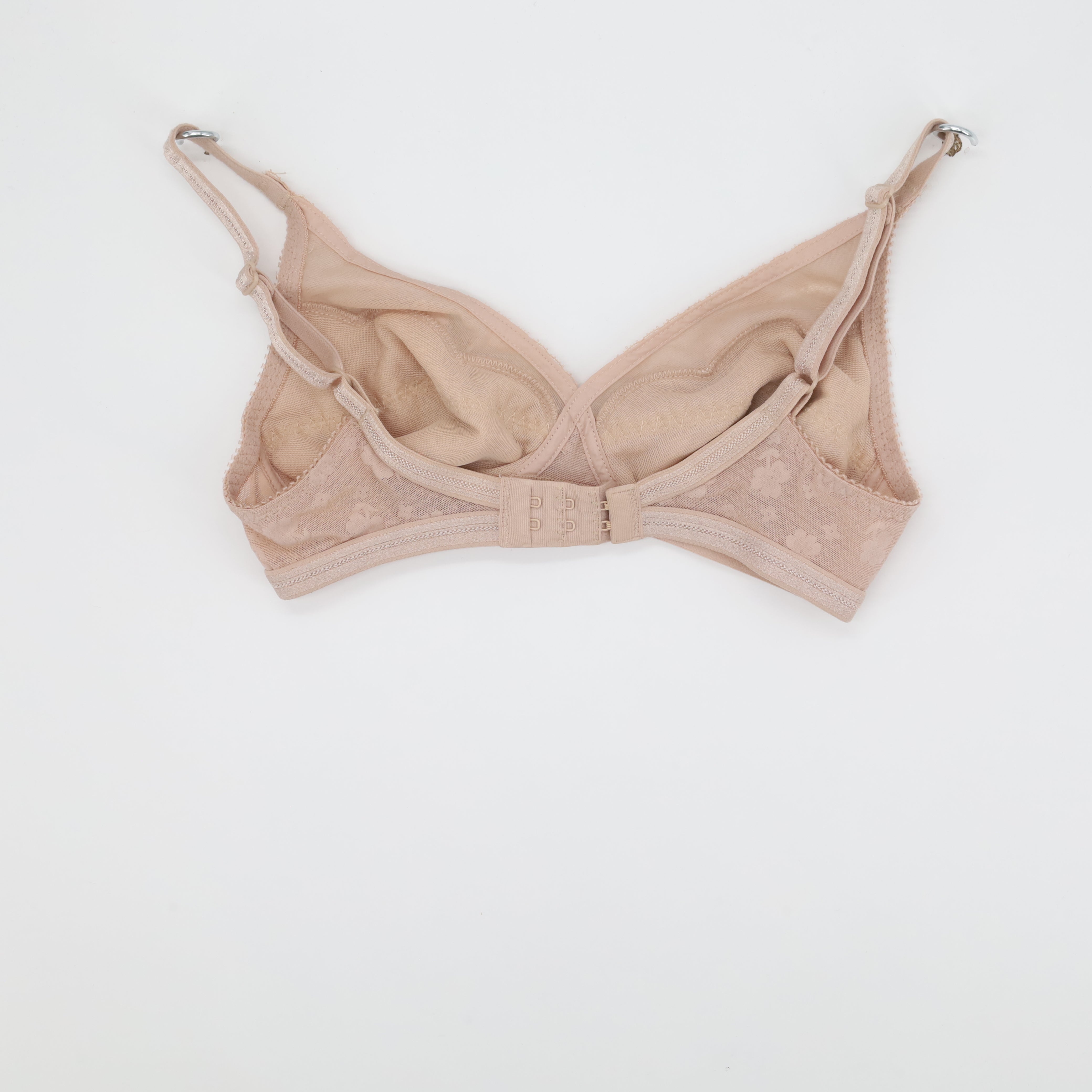 Soutien-gorge Playtex Rose