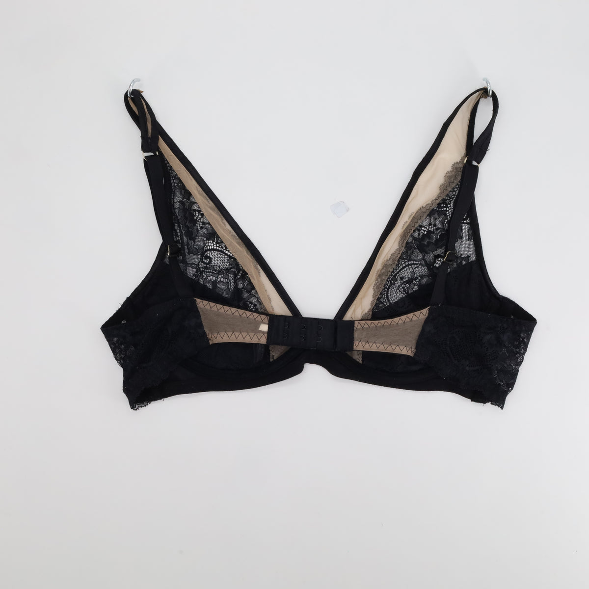 Soutien-gorge Intimissimi Noir