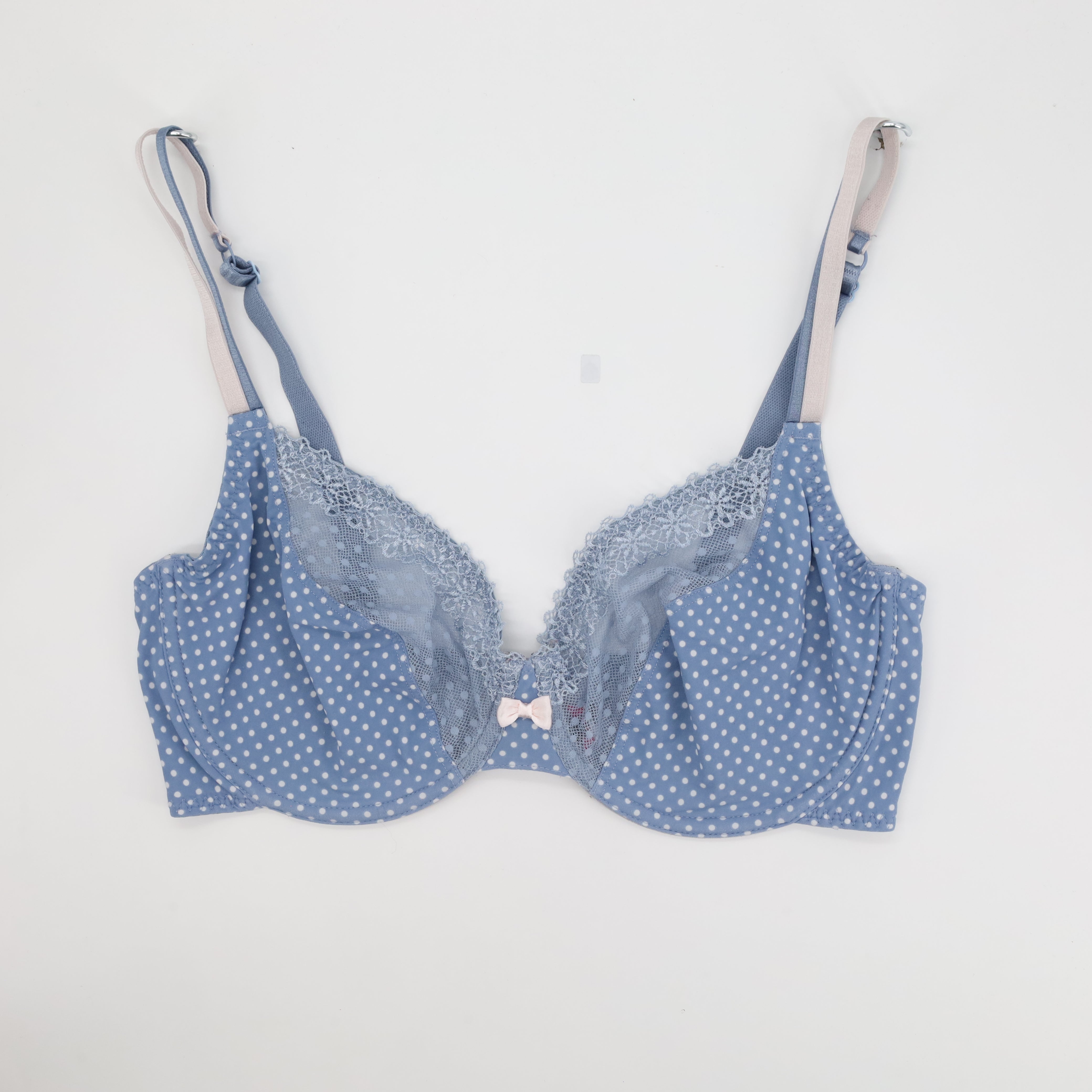 Soutien-gorge Passionata Bleu
