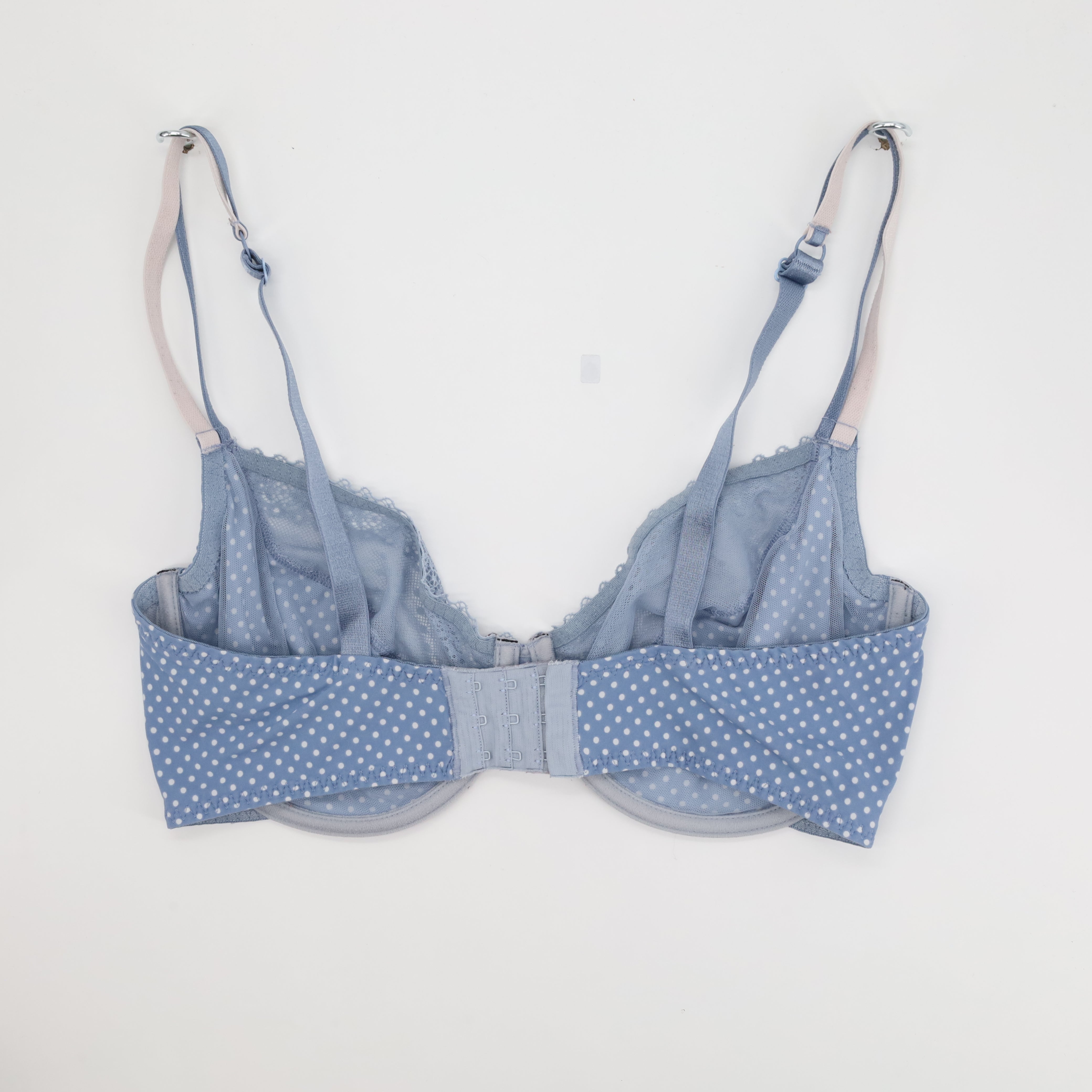 Soutien-gorge Passionata Bleu
