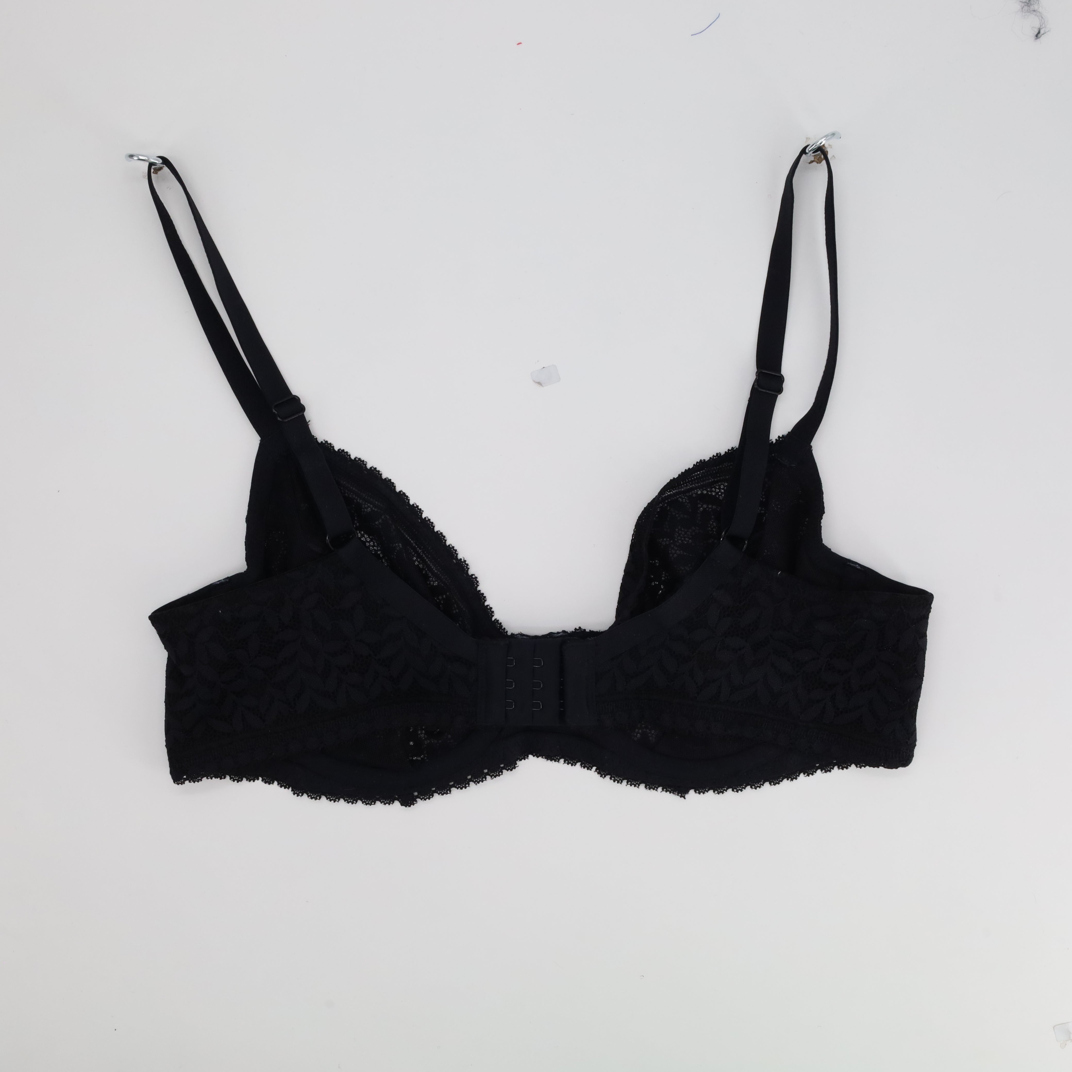 Soutien-gorge Noir