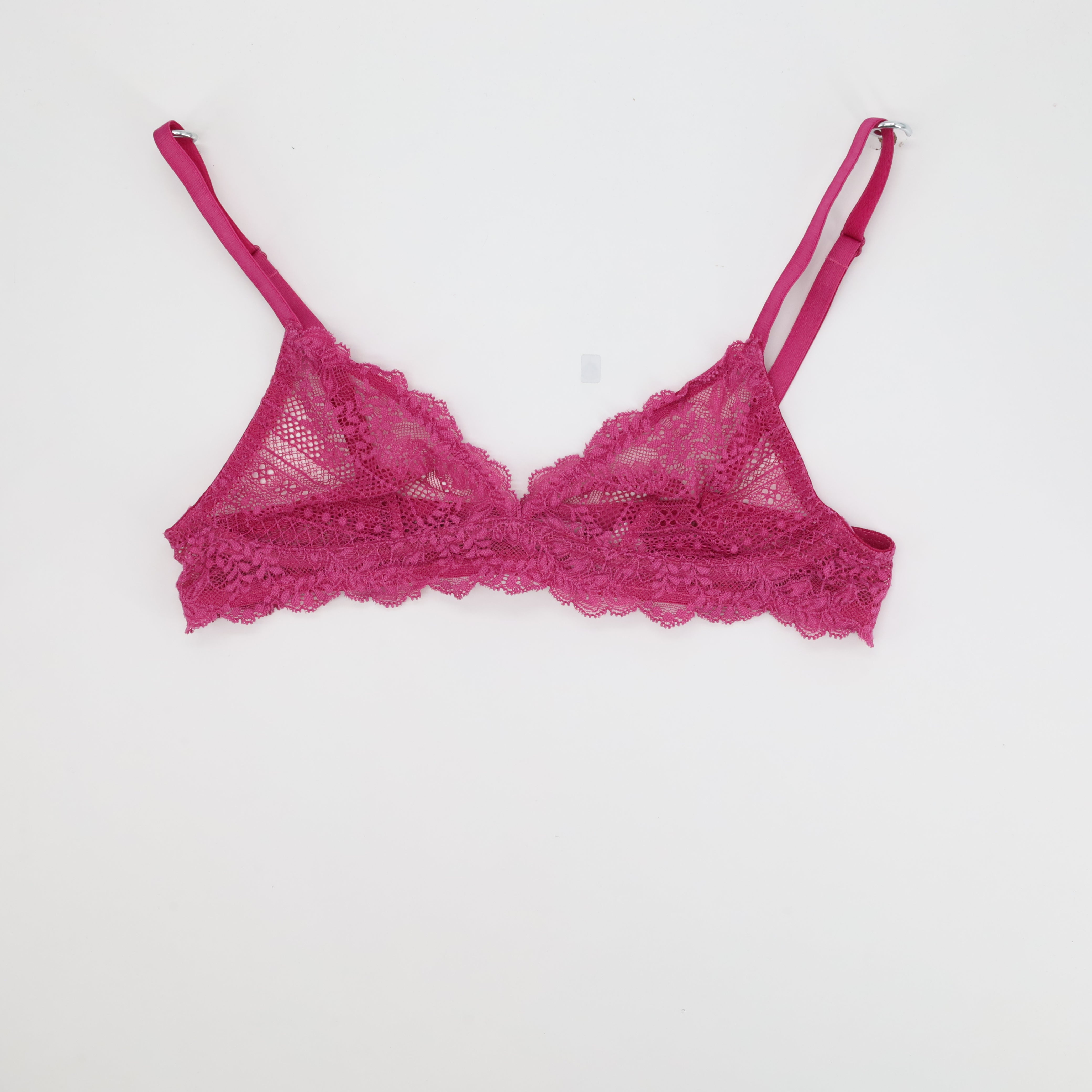 Soutien-gorge Princesse tam.tam Rose