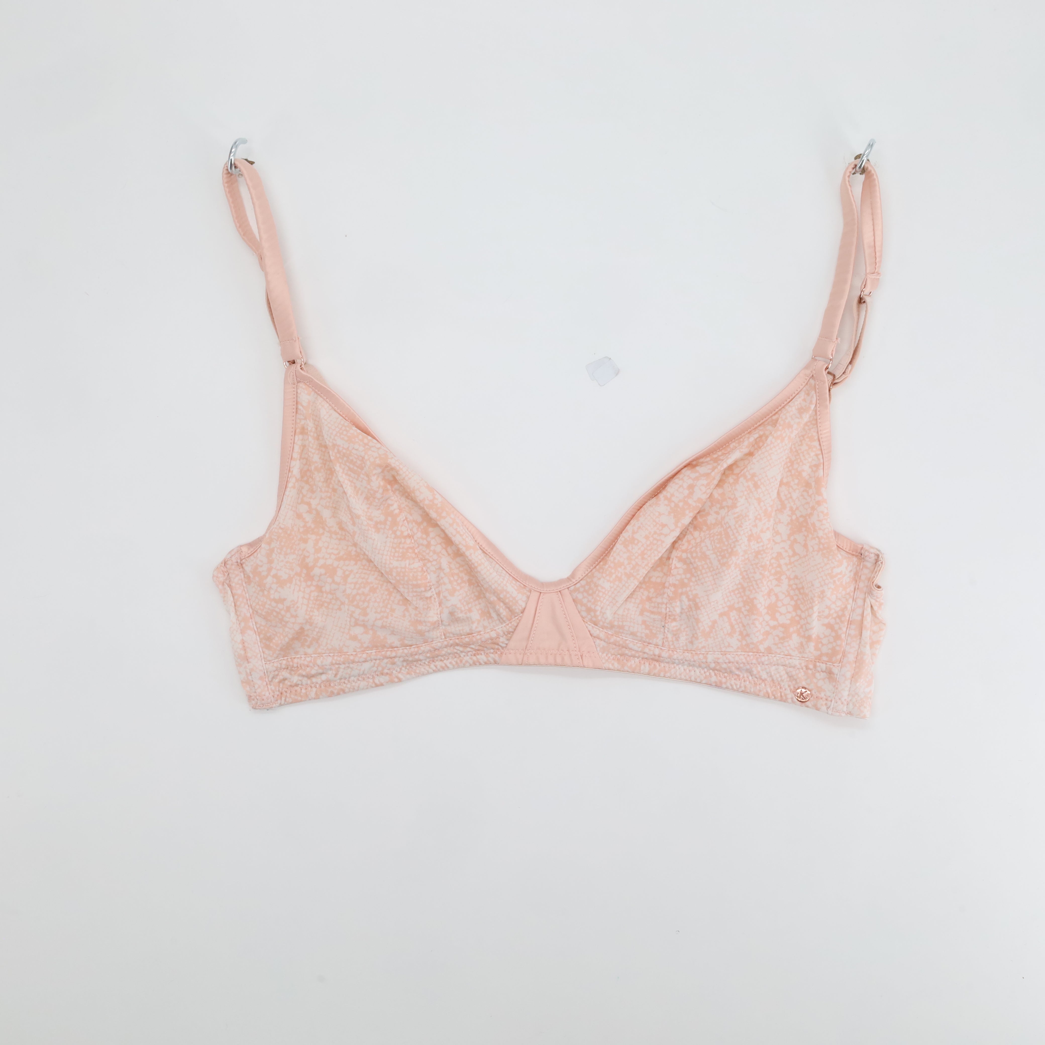 Soutien-gorge Kookai Rose