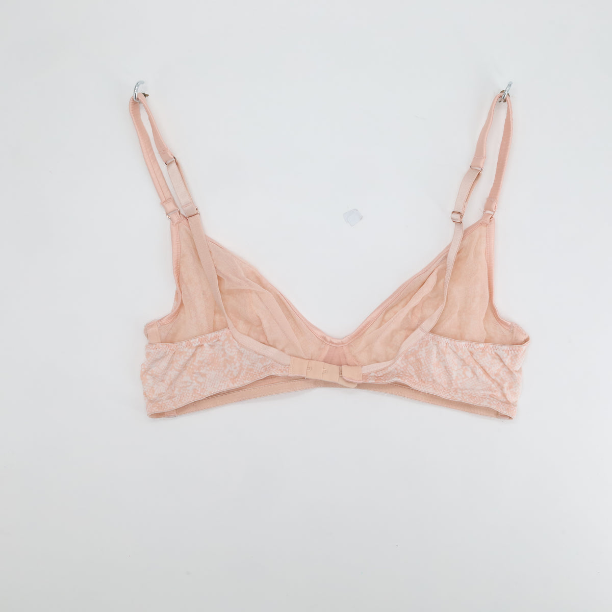 Soutien-gorge Kookai Rose