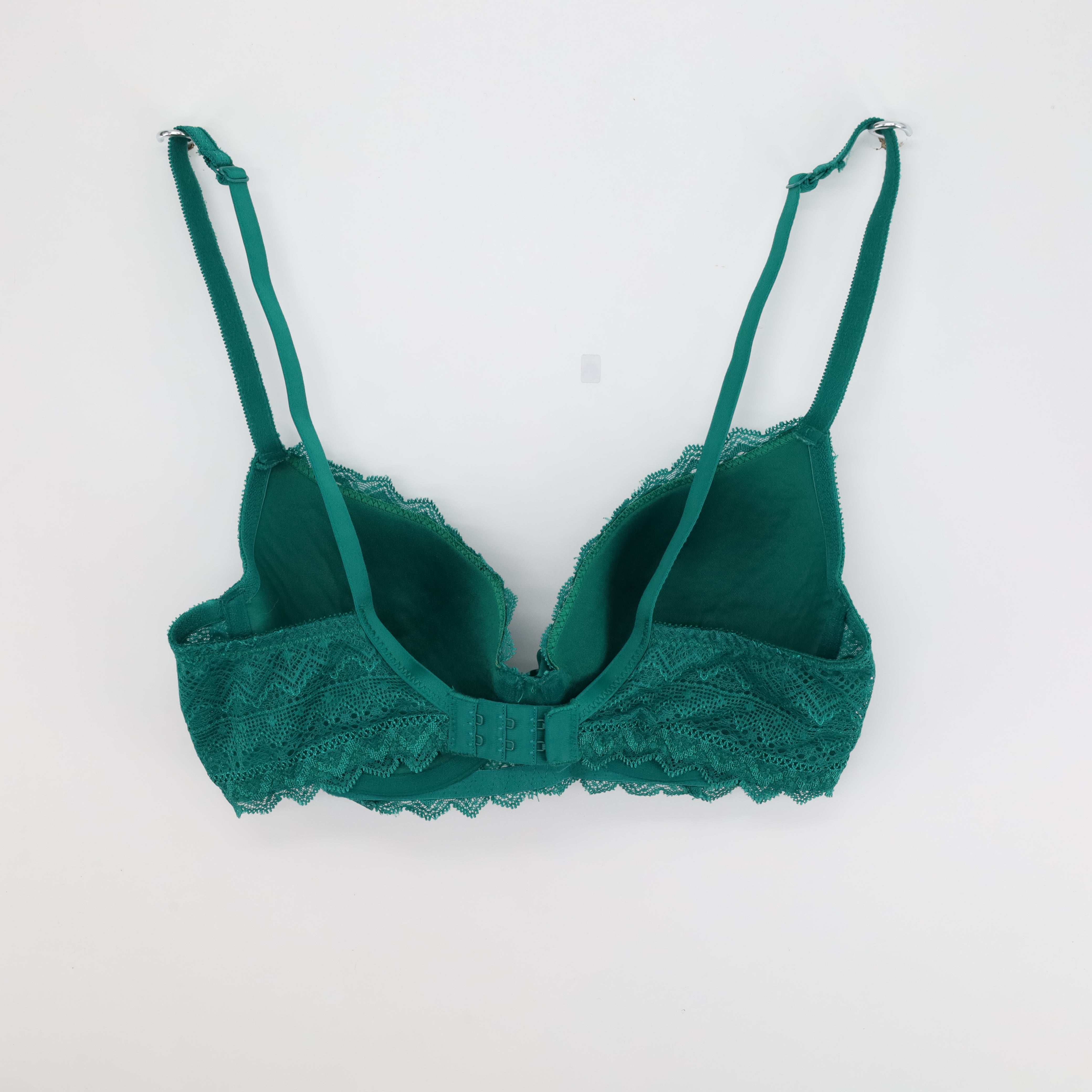 Soutien-gorge ETAM Vert