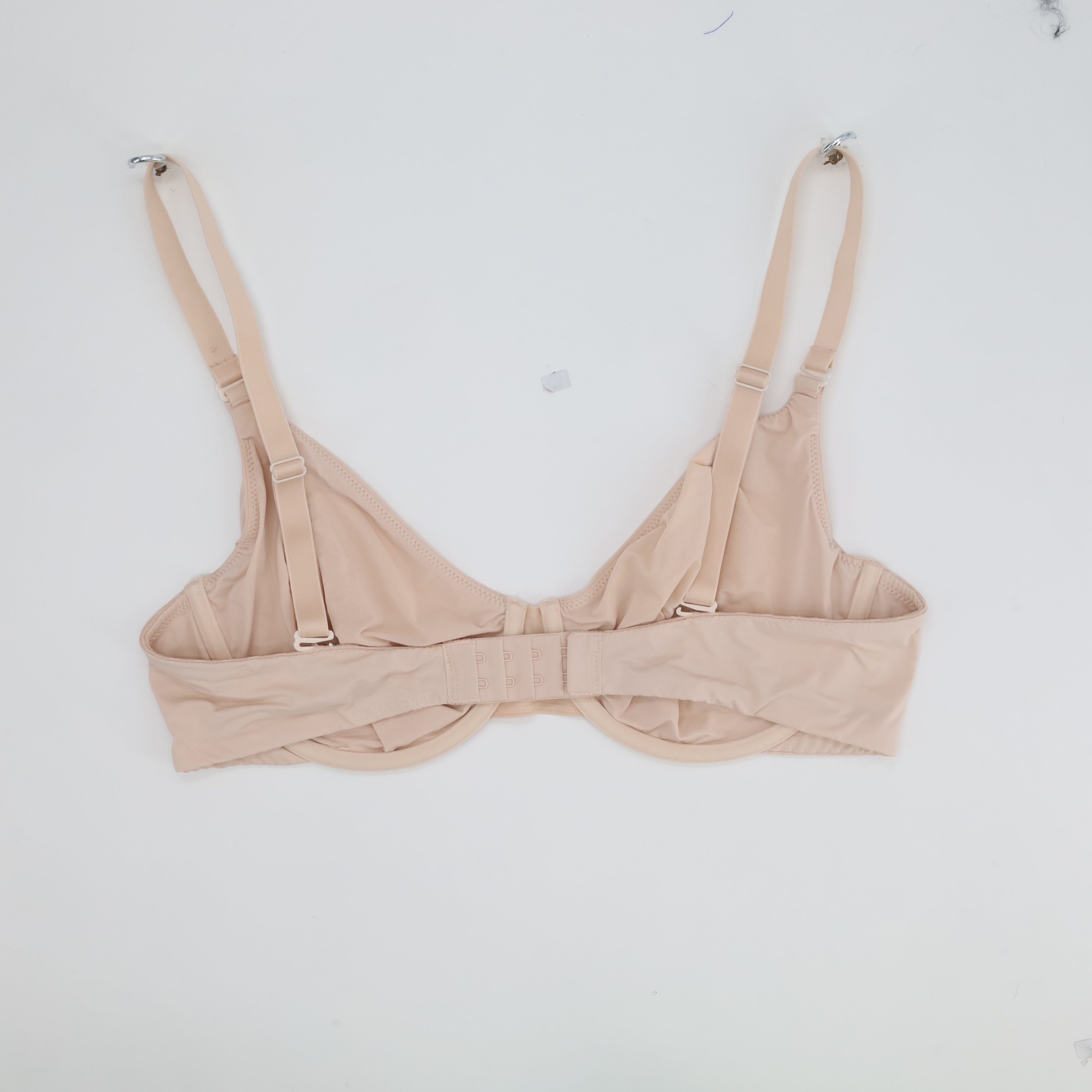 Soutien-gorge RougeGorge Beige