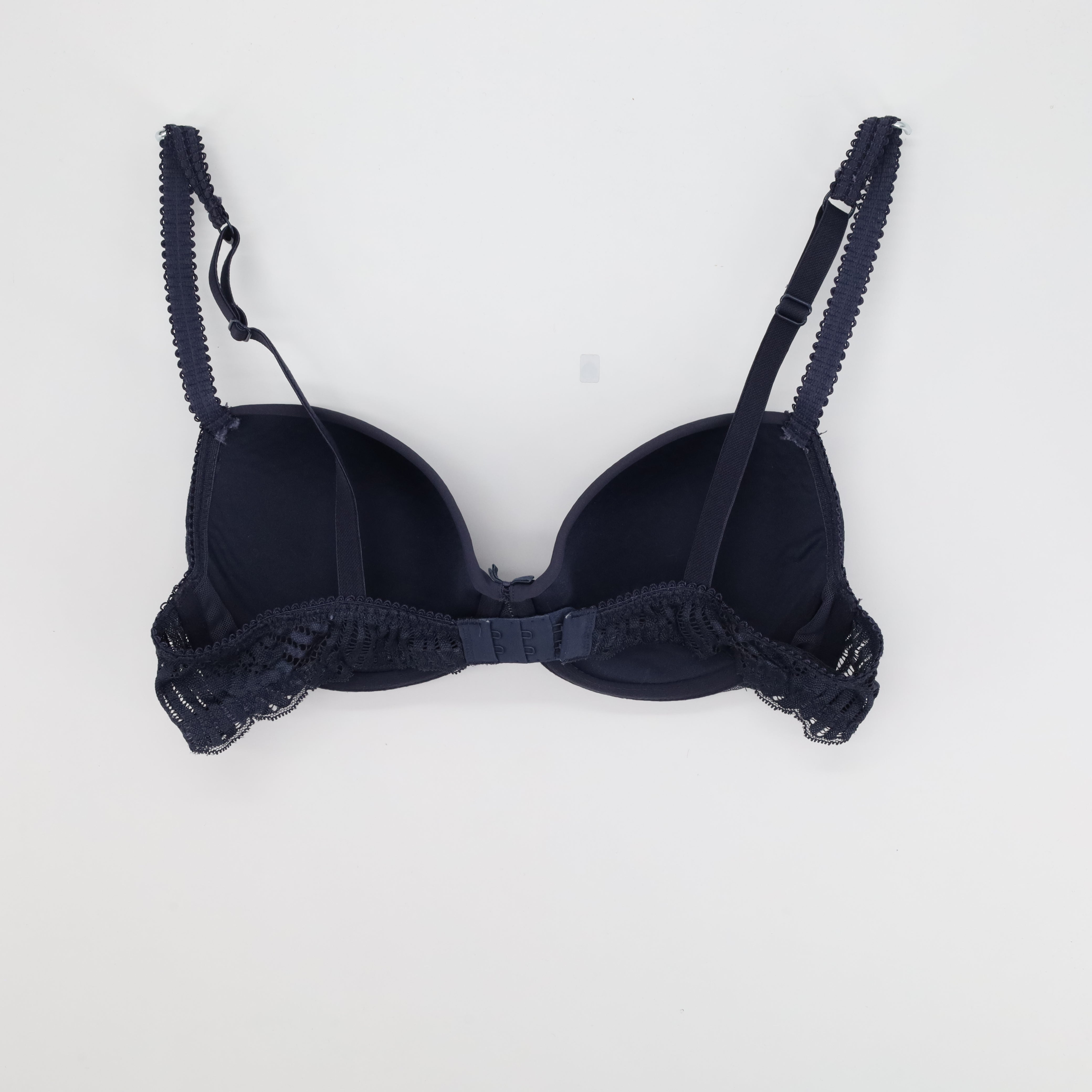 Soutien-gorge Variance Bleu