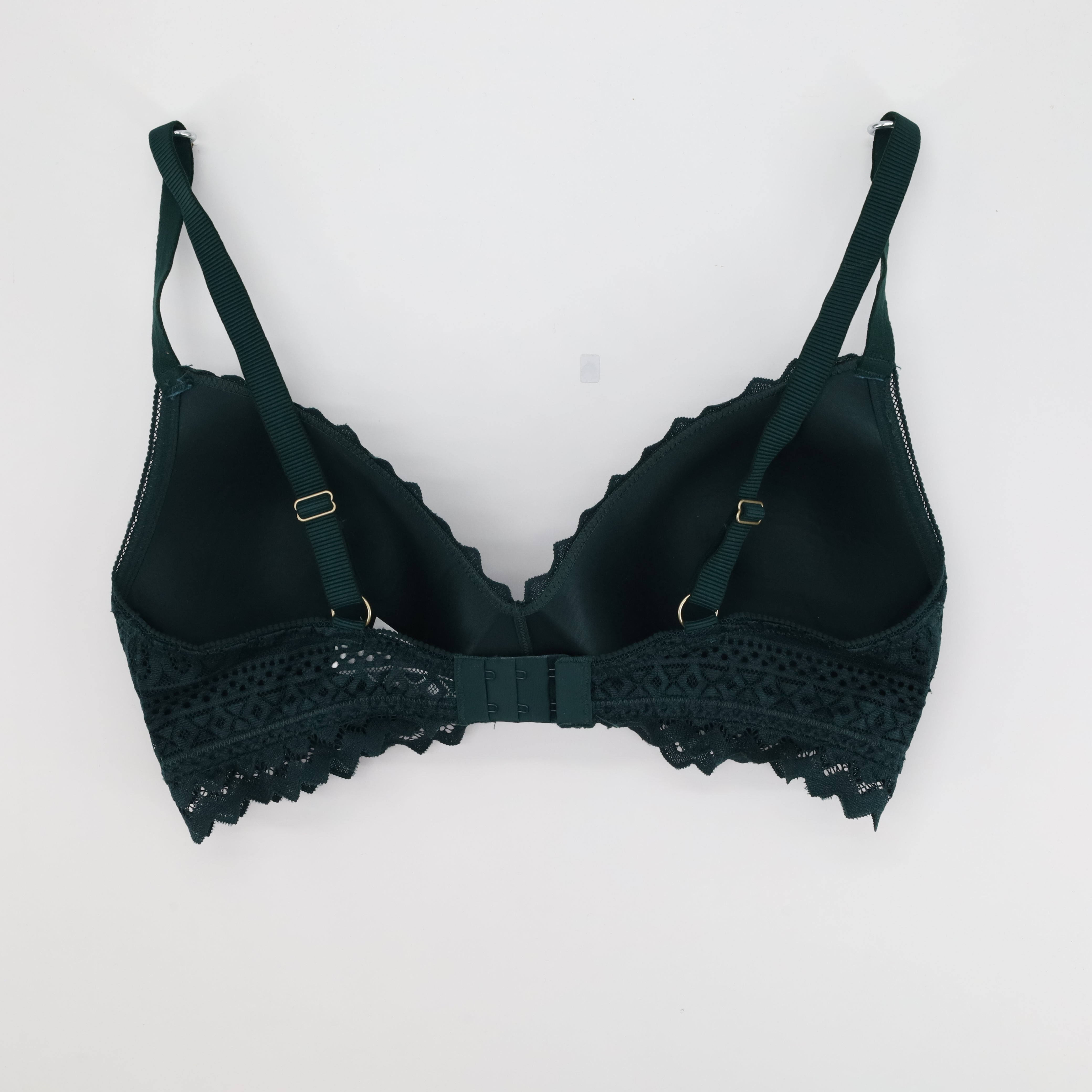 Soutien-gorge ETAM Vert
