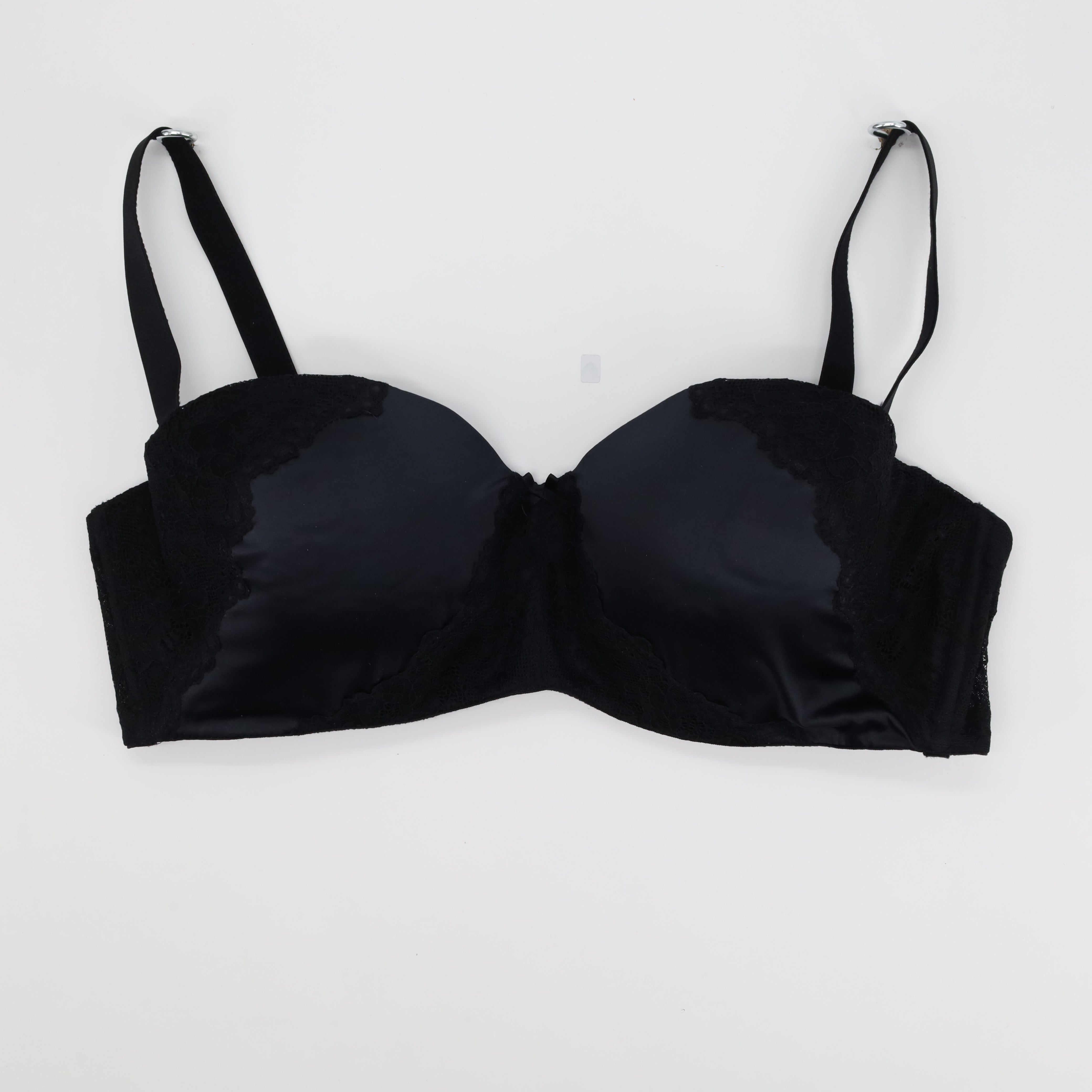 Soutien-gorge Yamamay Noir