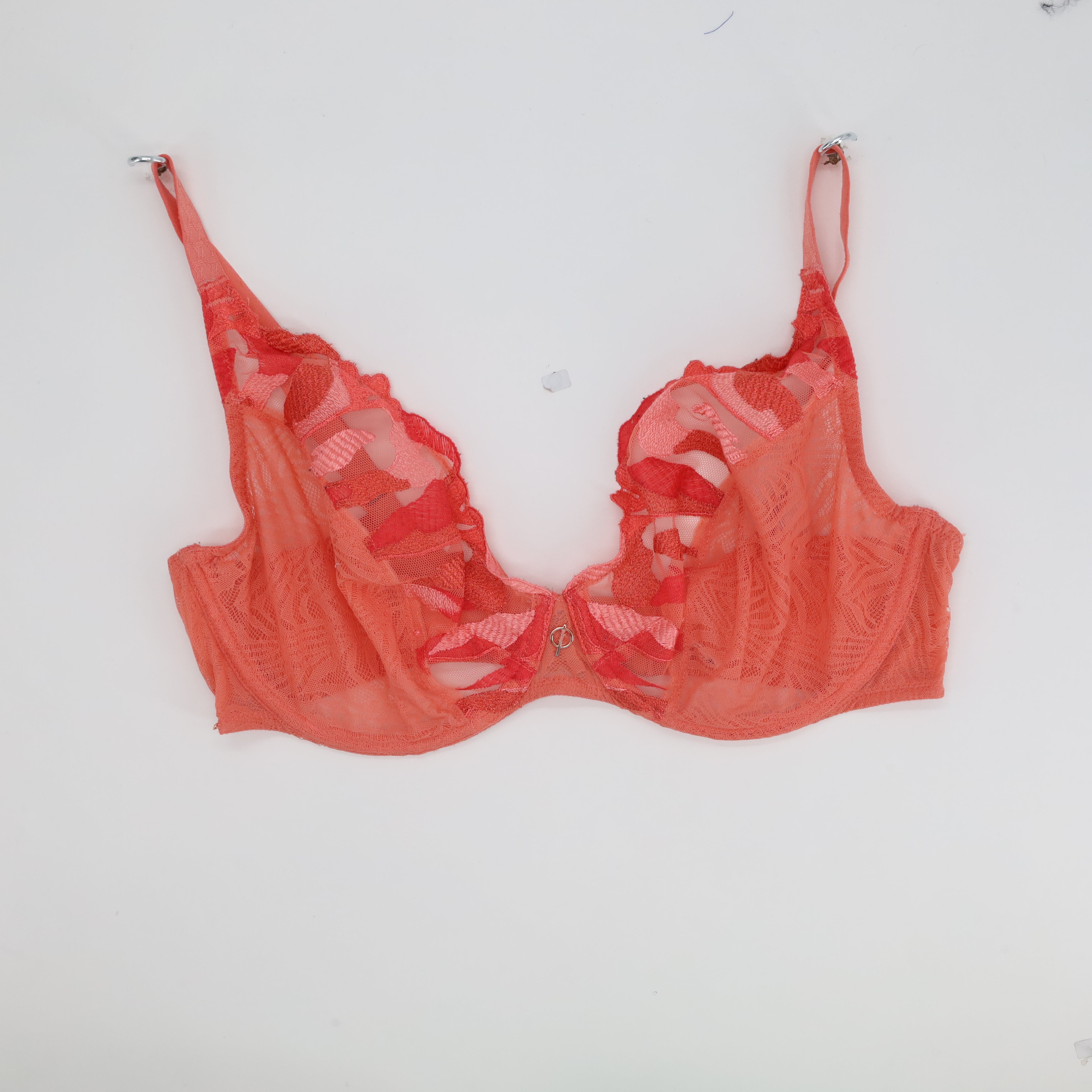 Soutien-gorge Chantelle Orange
