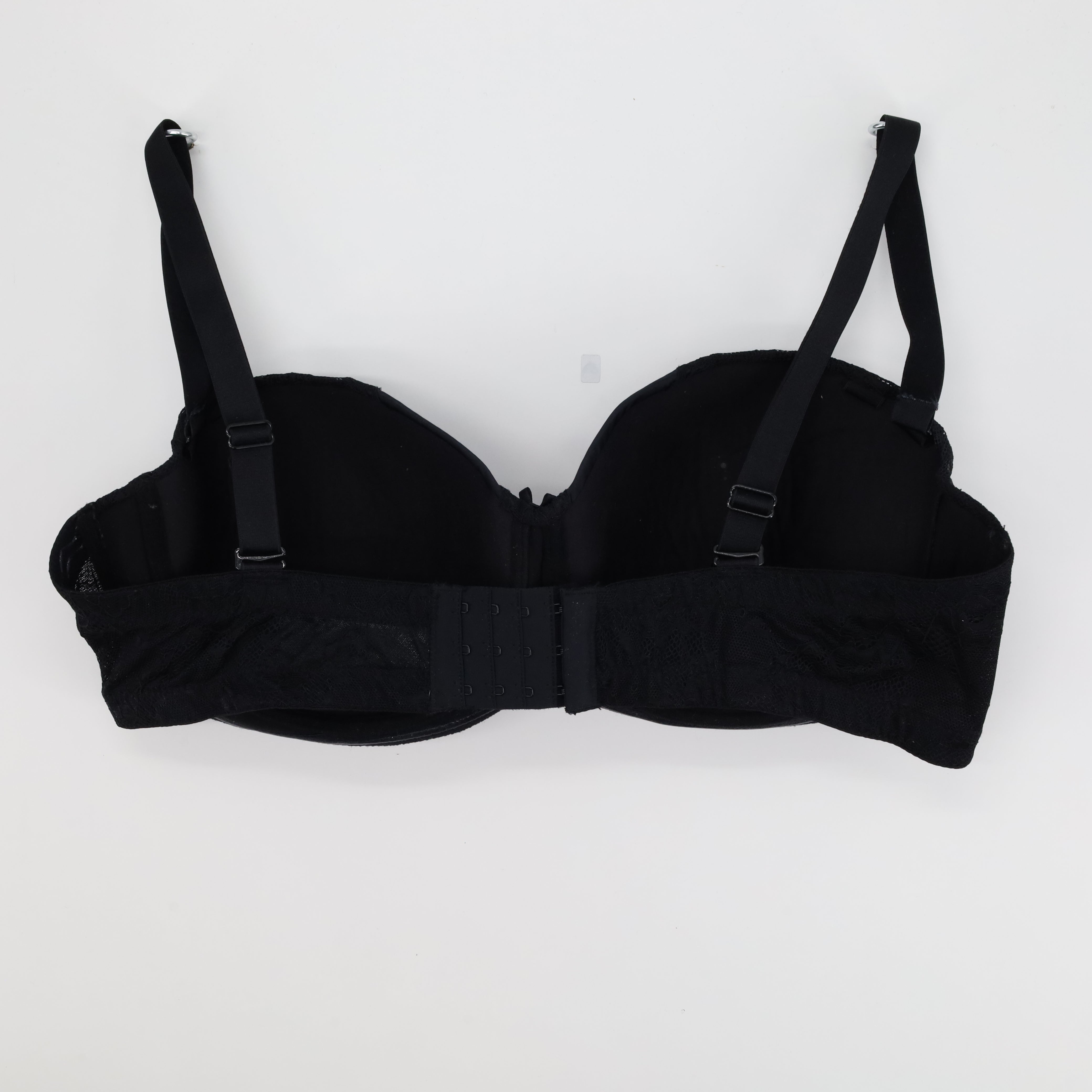 Soutien-gorge Yamamay Noir